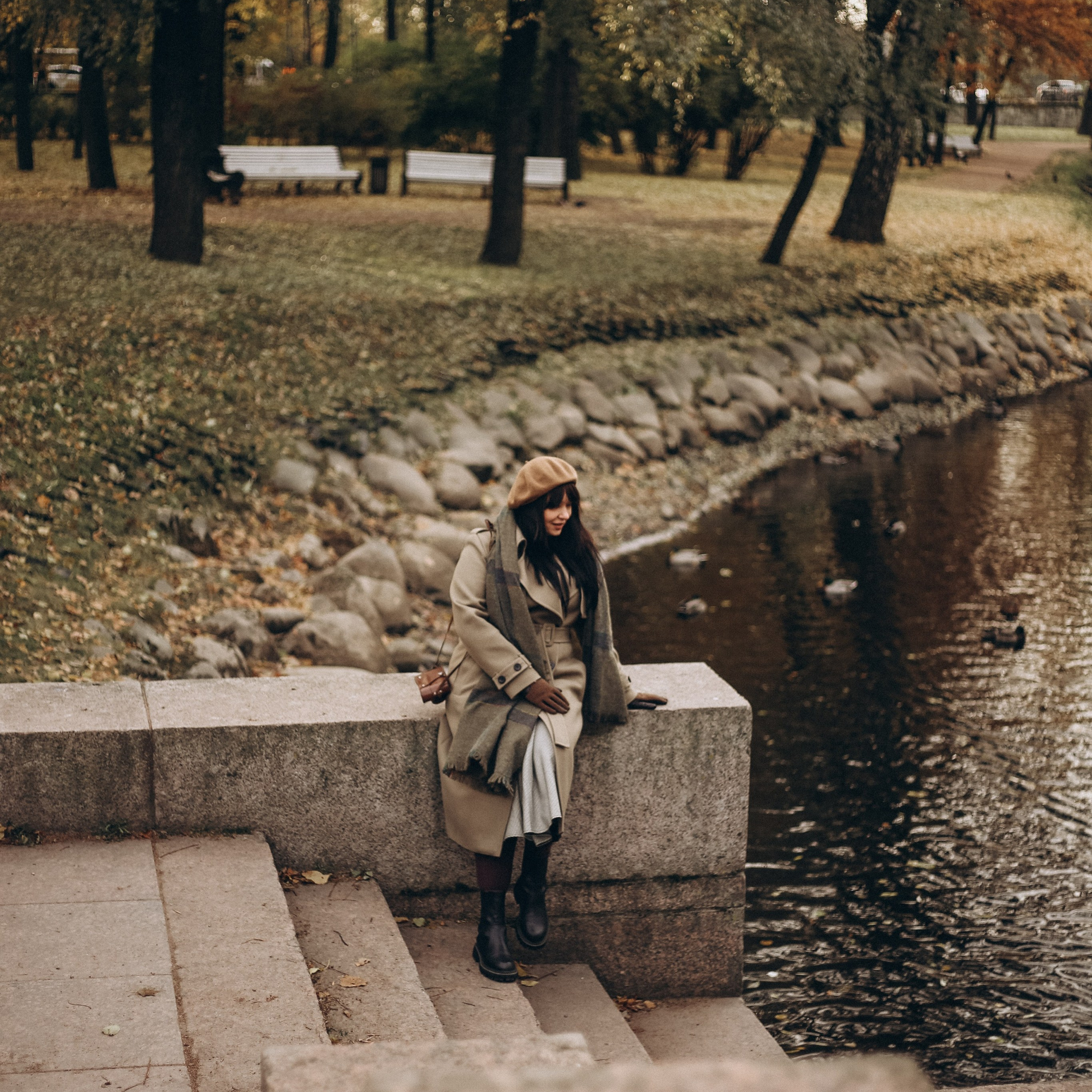 Отзывы. Семейный фотограф Наталья Ковтун Санкт-Петербург