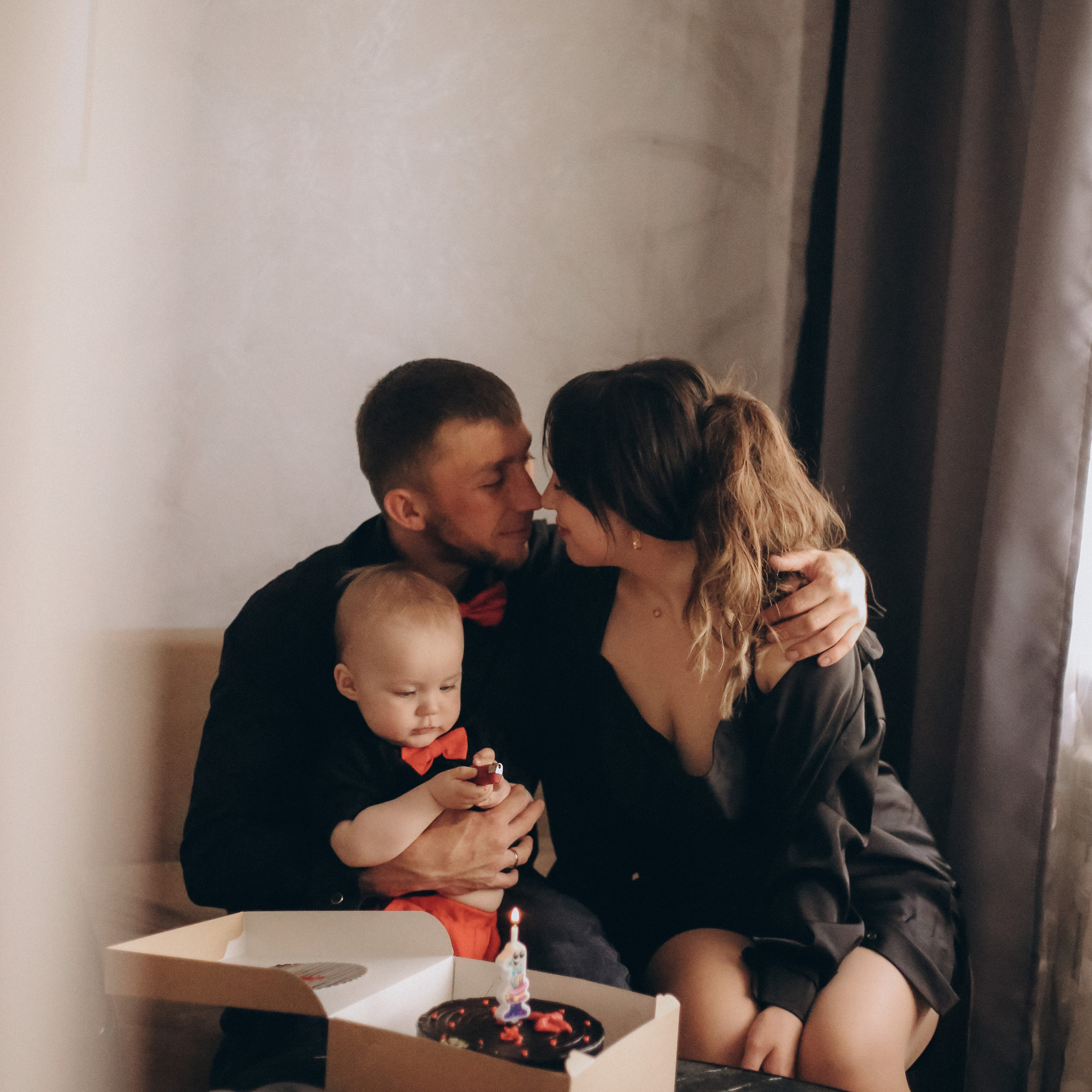 Отзывы. Семейный фотограф Наталья Ковтун Санкт-Петербург