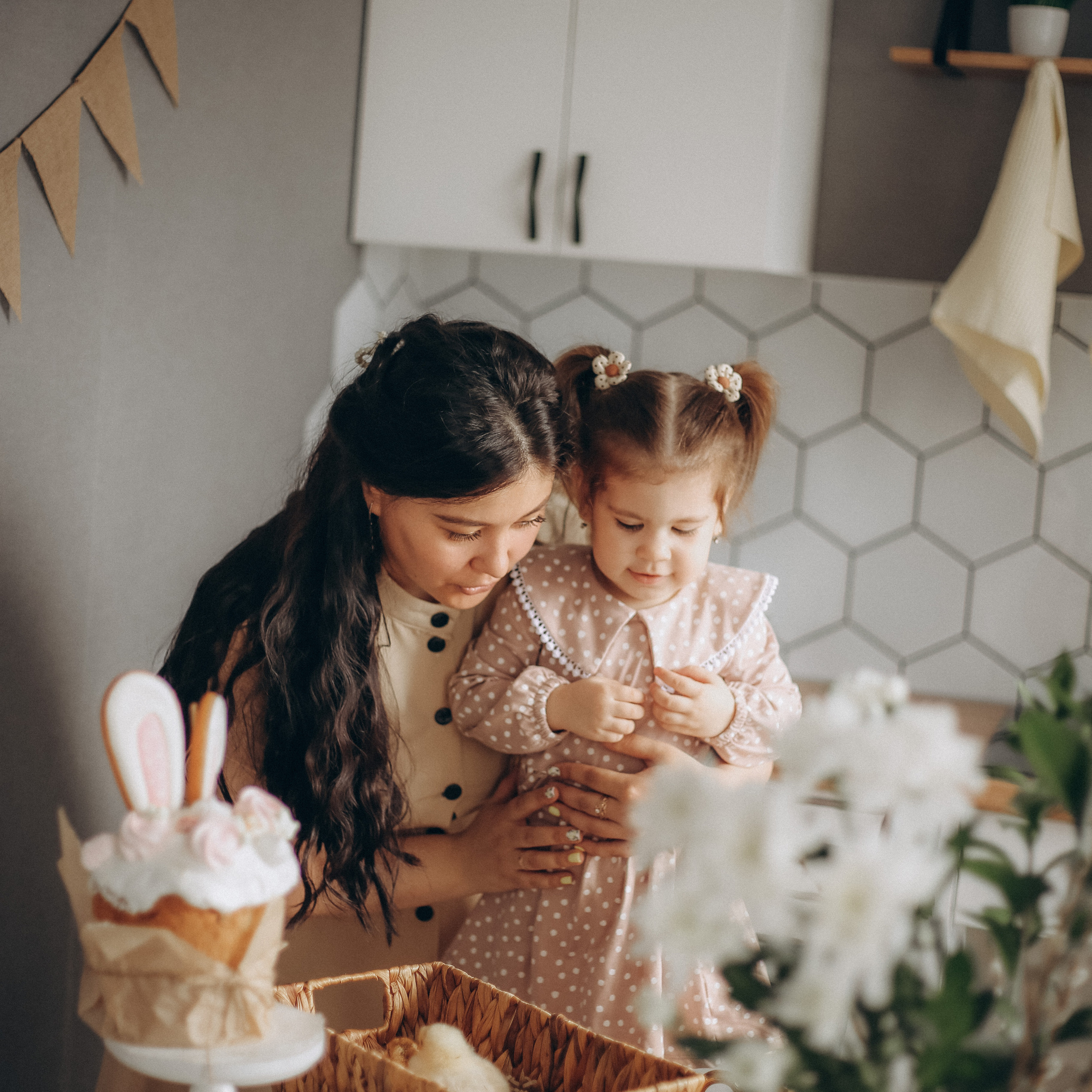 Отзывы. Семейный фотограф Наталья Ковтун Санкт-Петербург