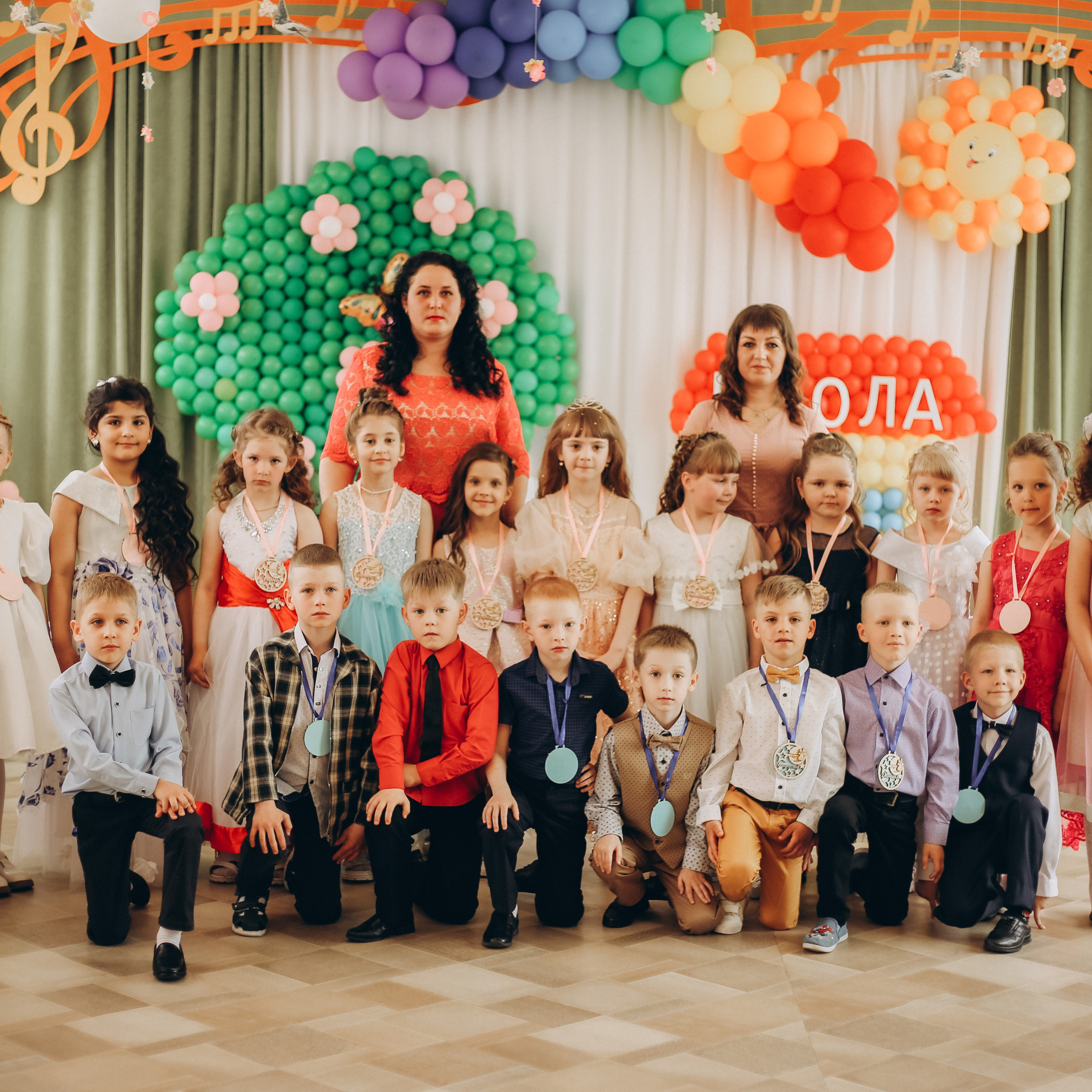 Отзывы. Семейный фотограф Наталья Ковтун Санкт-Петербург