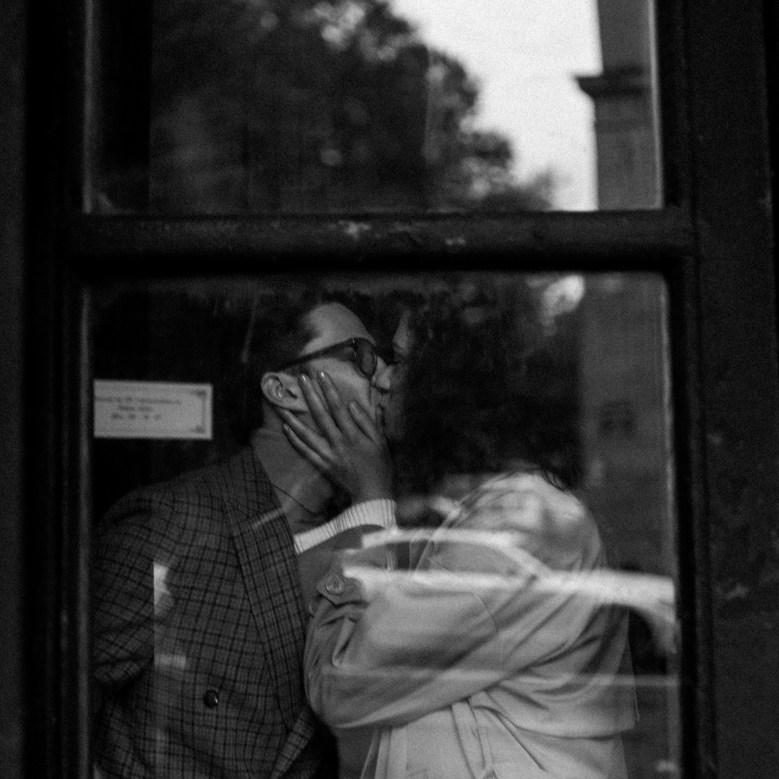 Руслан & Татьяна