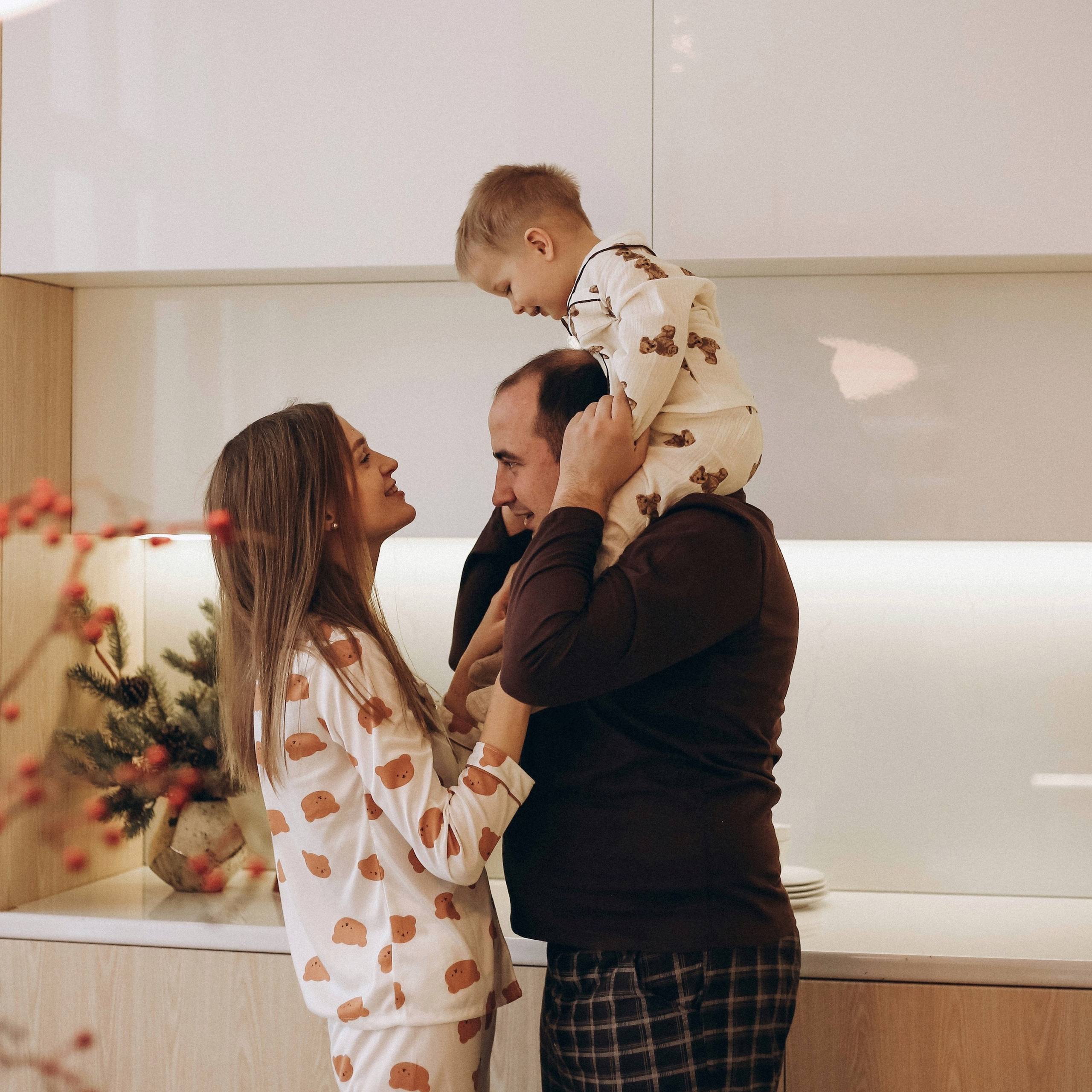 Отзывы. Семейный фотограф Наталья Ковтун Санкт-Петербург