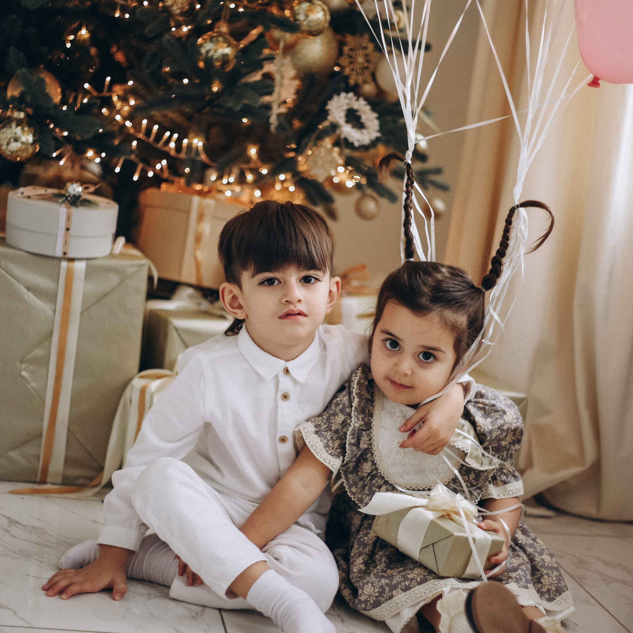 Отзывы. Семейный фотограф Наталья Ковтун Санкт-Петербург