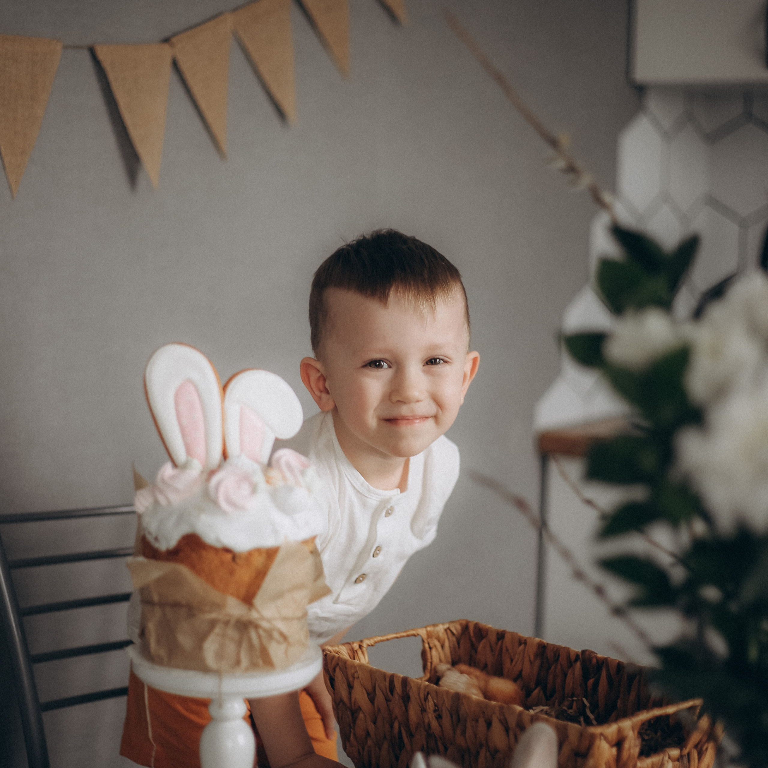 Отзывы. Семейный фотограф Наталья Ковтун Санкт-Петербург