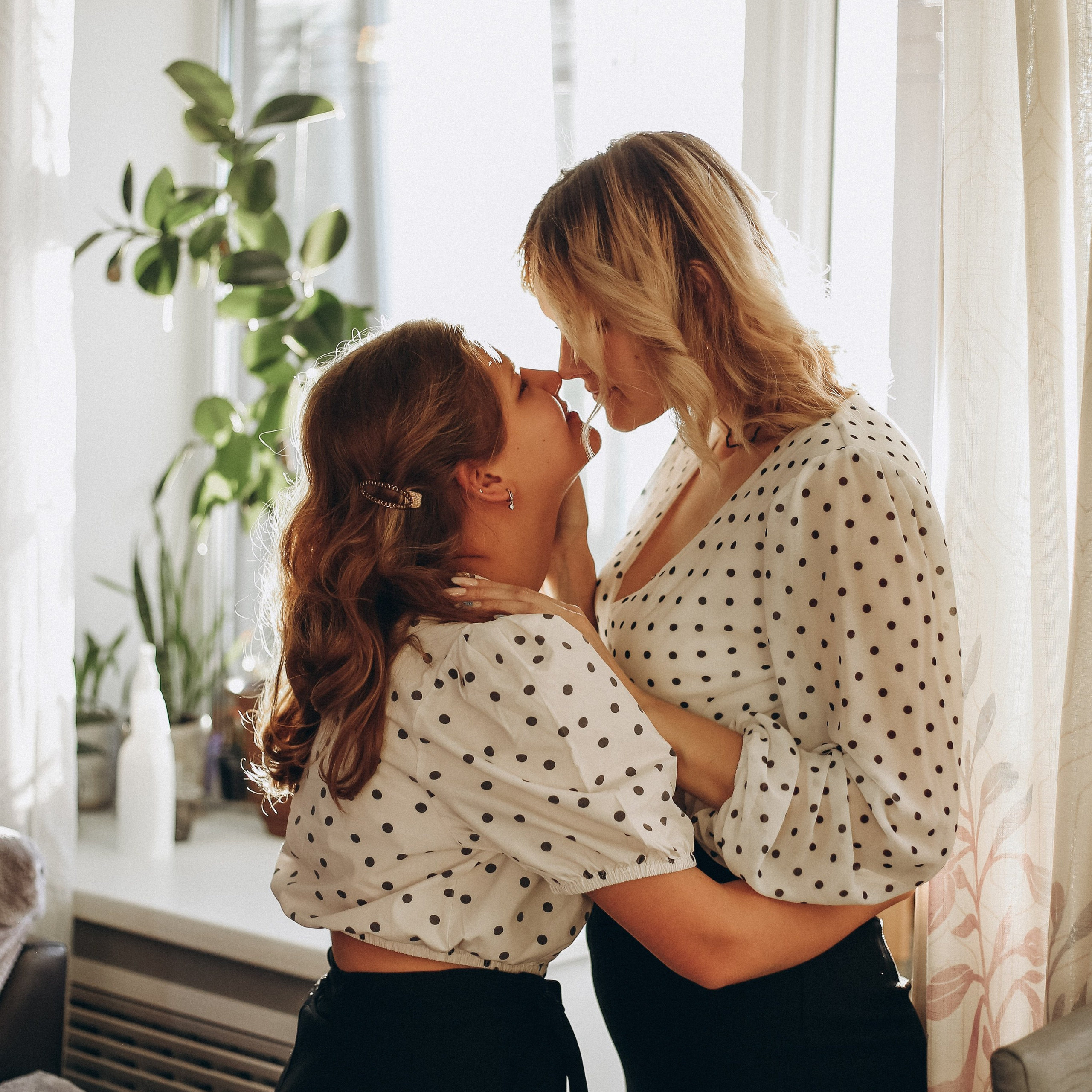 Отзывы. Семейный фотограф Наталья Ковтун Санкт-Петербург