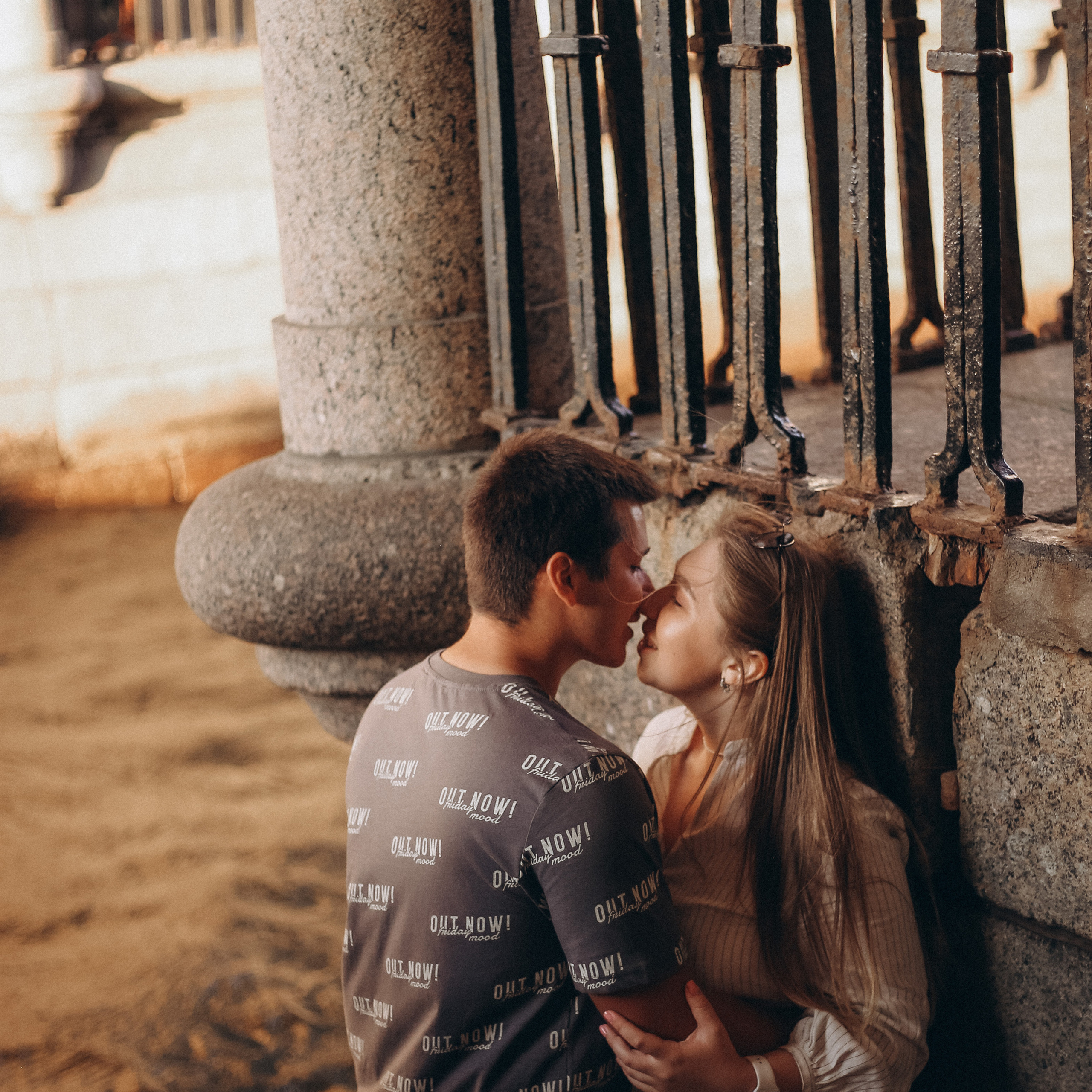 Отзывы. Семейный фотограф Наталья Ковтун Санкт-Петербург