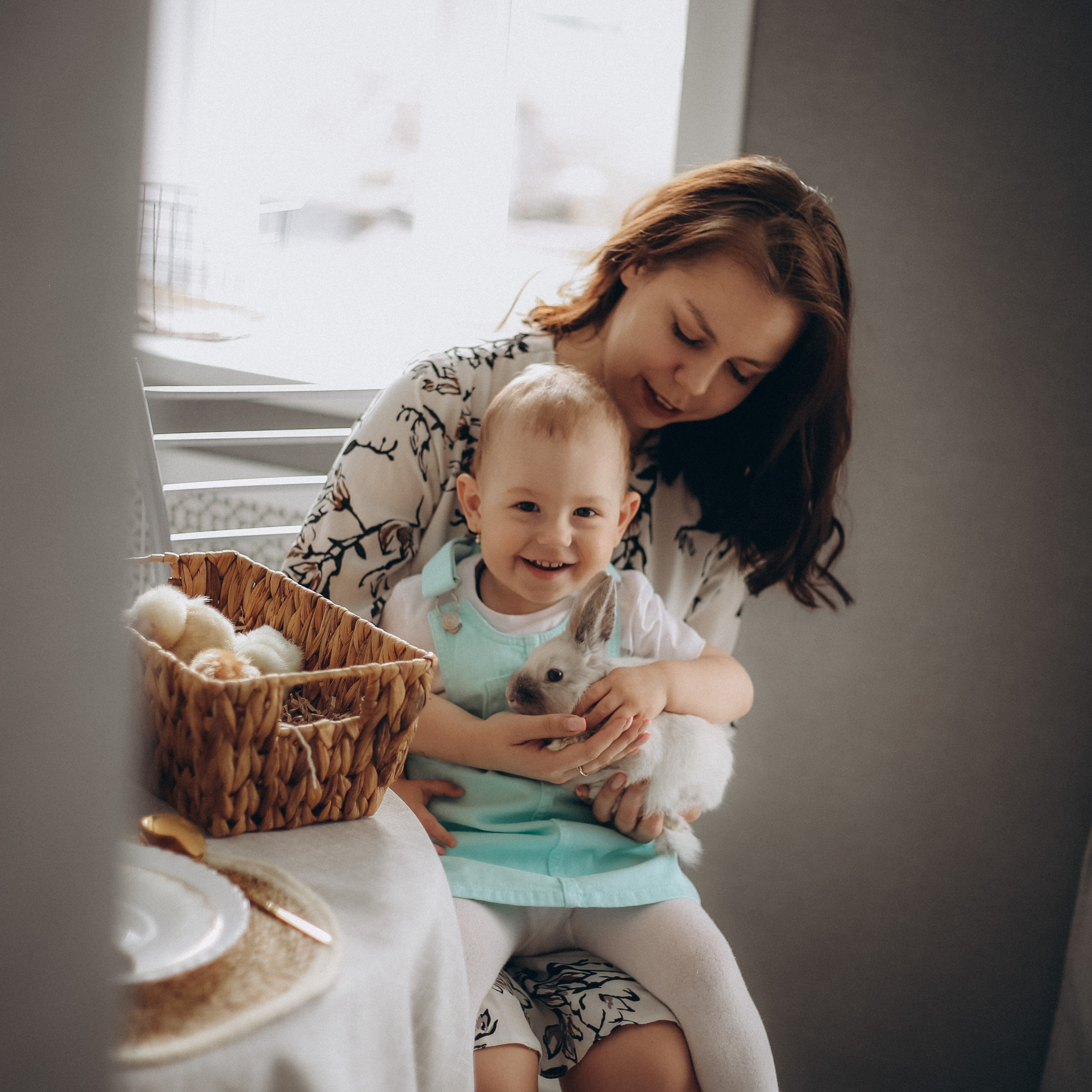 Отзывы. Семейный фотограф Наталья Ковтун Санкт-Петербург