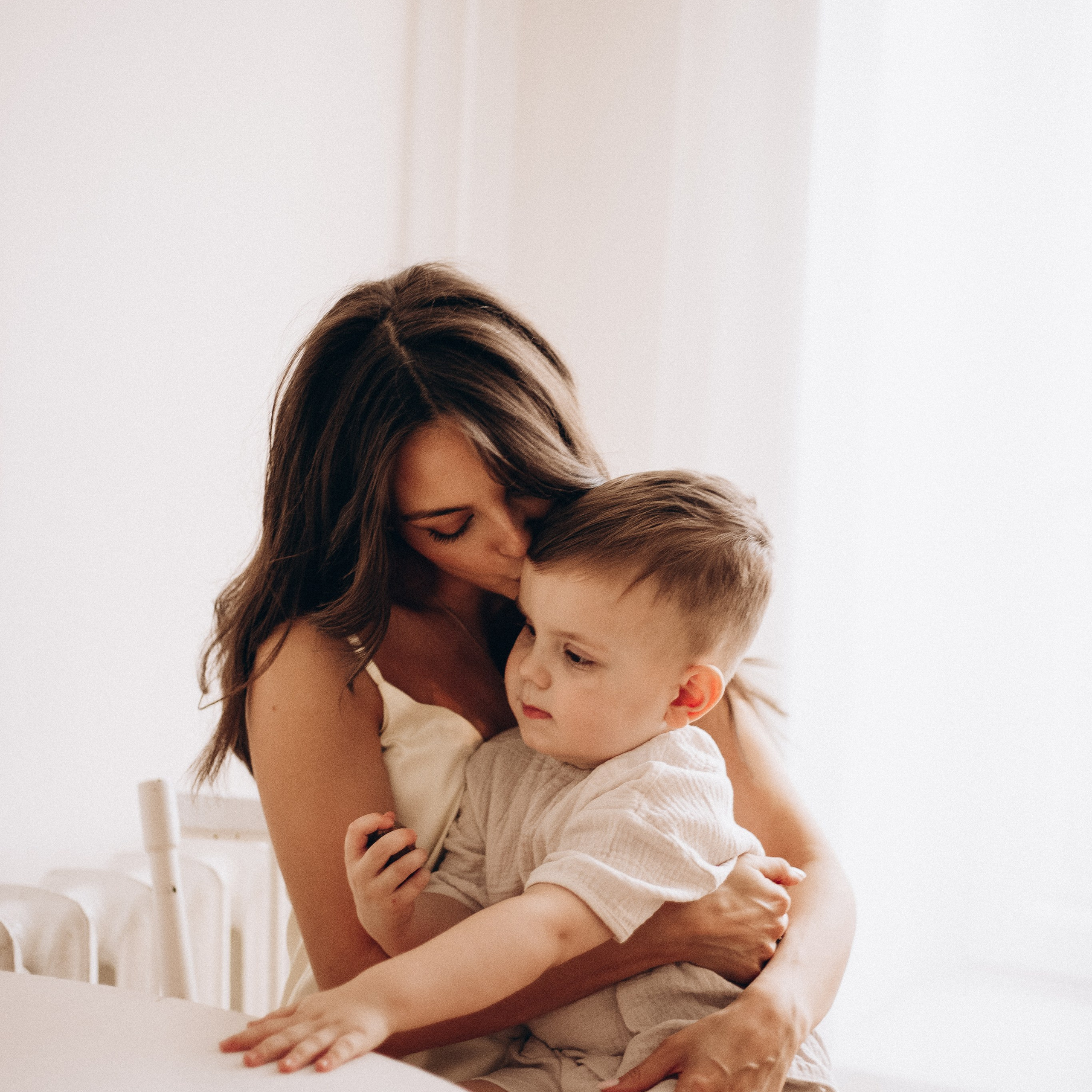 Динара & Артур