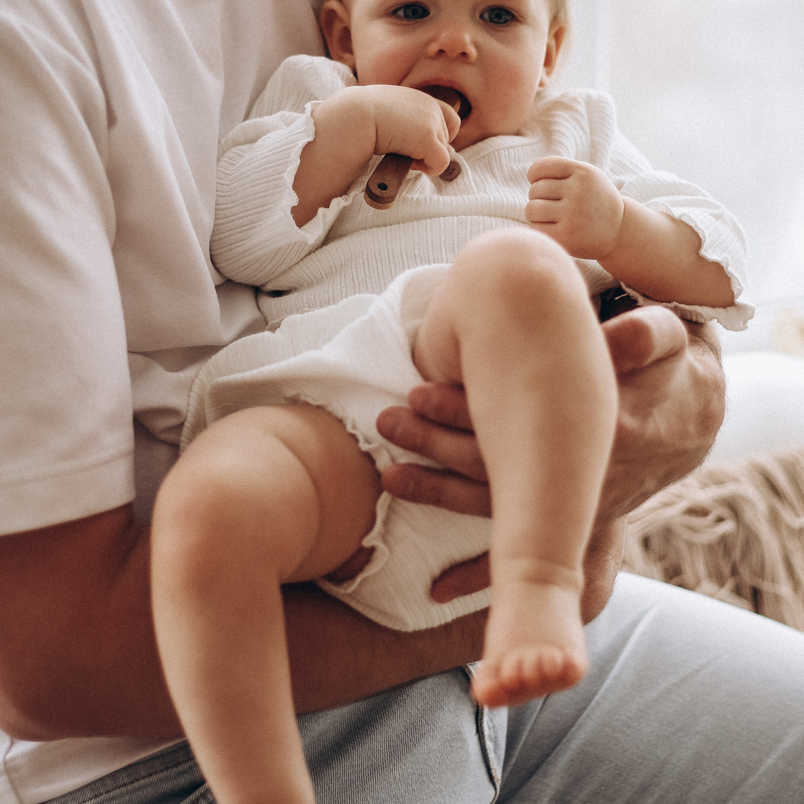 Сергей, Лиза, Алиса