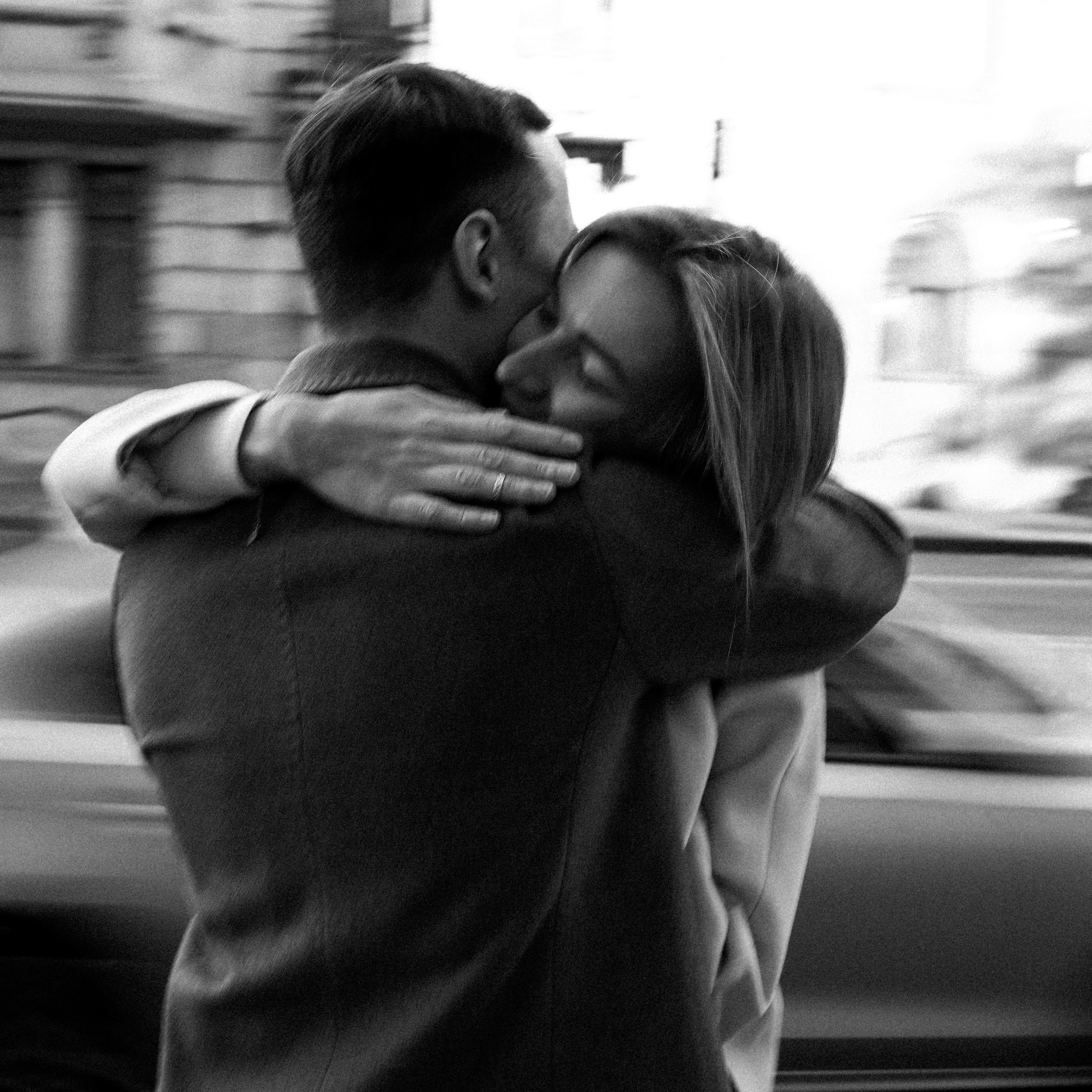 Алексей & Виктория