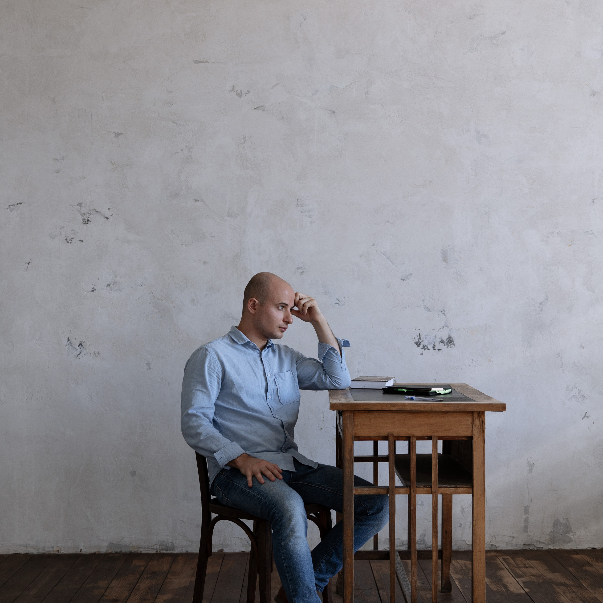 Отзывы. Фотограф Софья Гречка