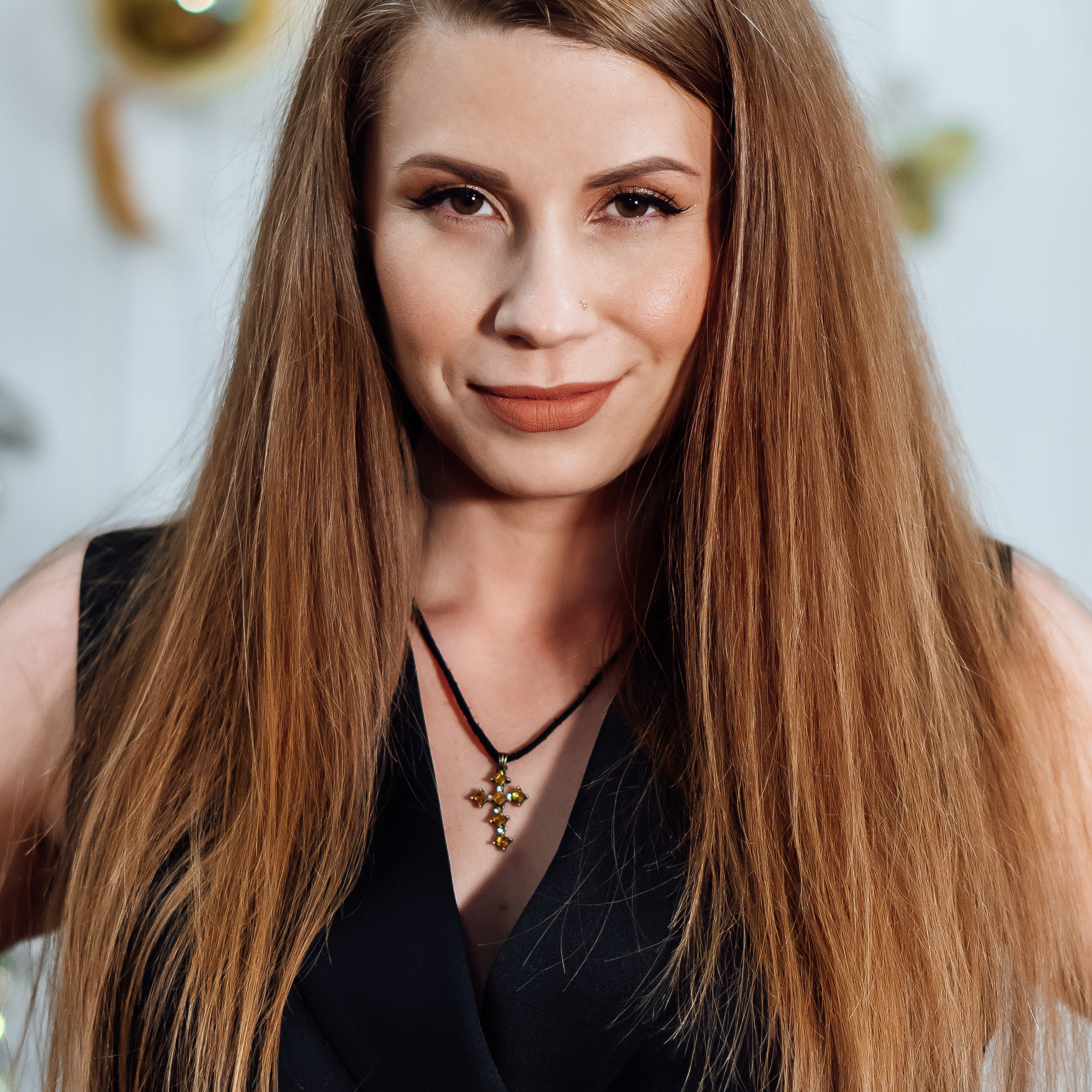 Отзывы. Фотограф Софья Гречка