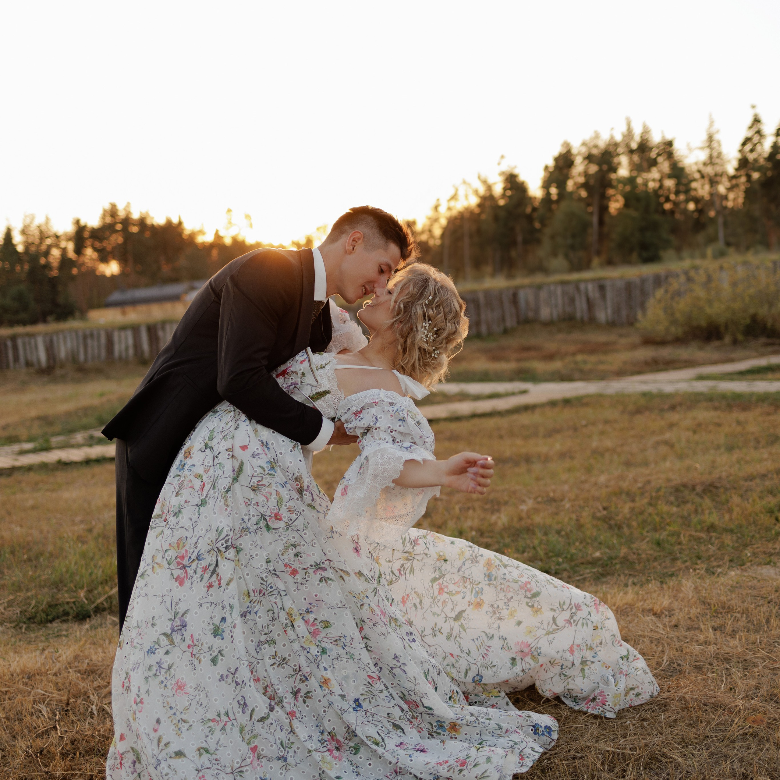 106 день лета