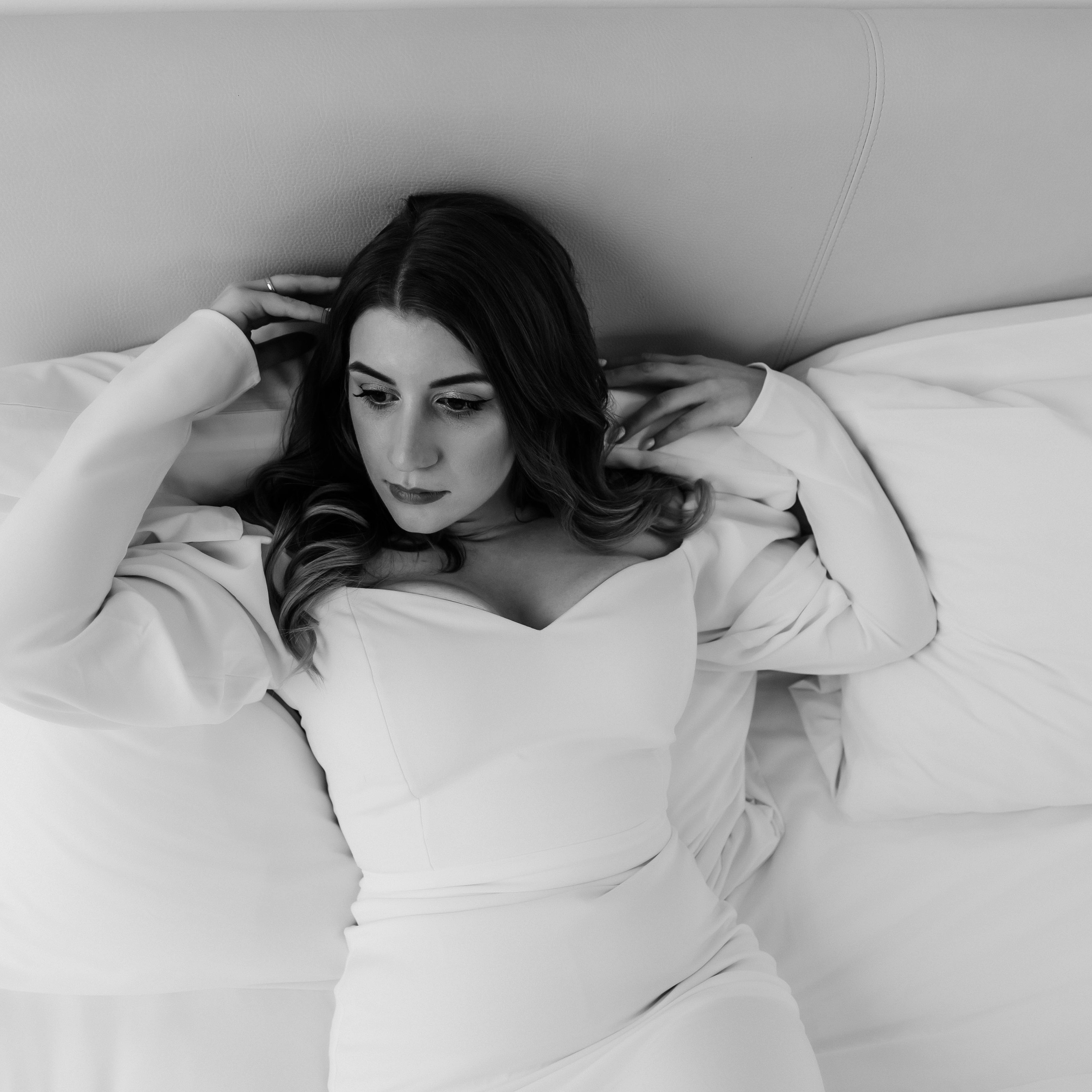 Отзывы. Фотограф Софья Гречка