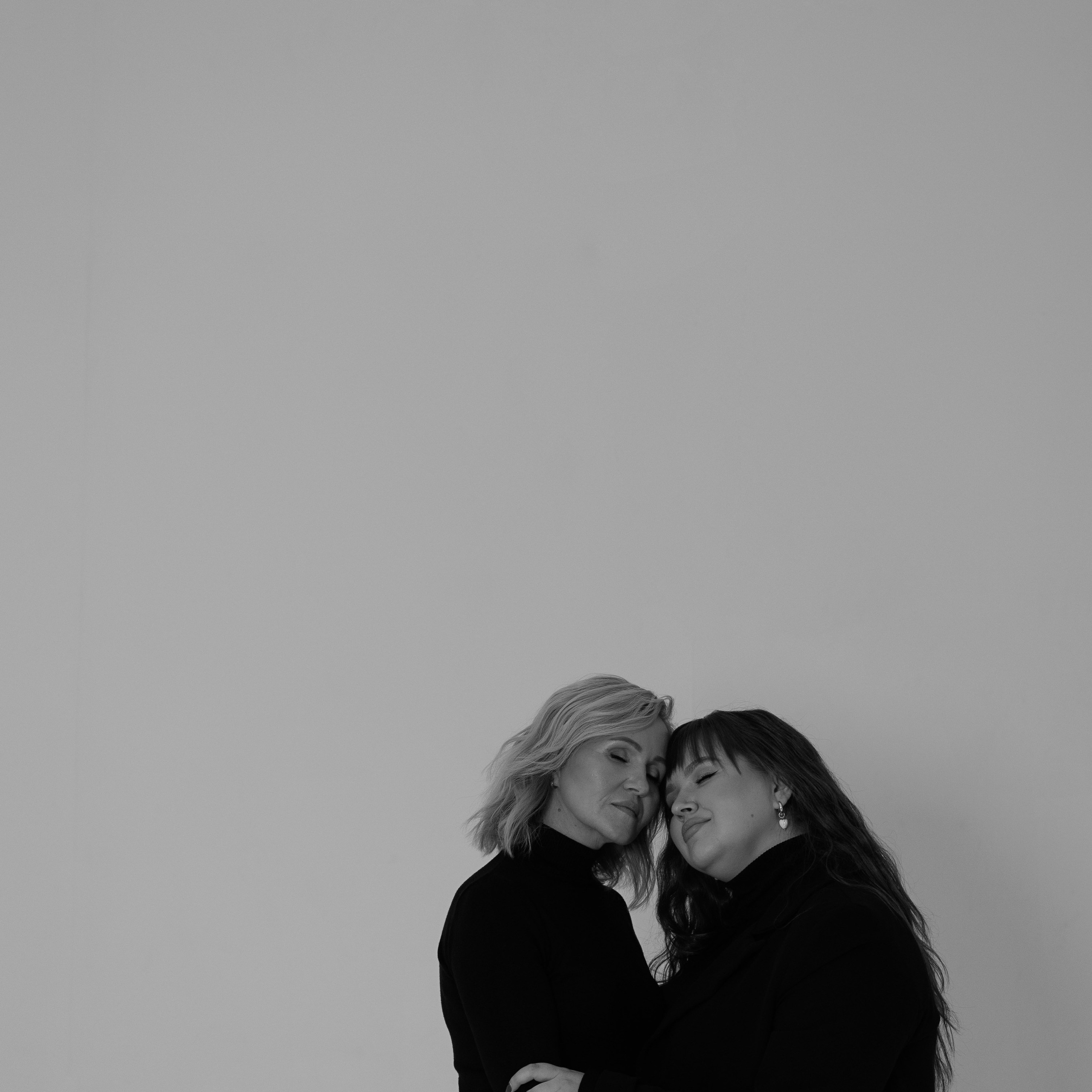 Отзывы. Фотограф Софья Гречка