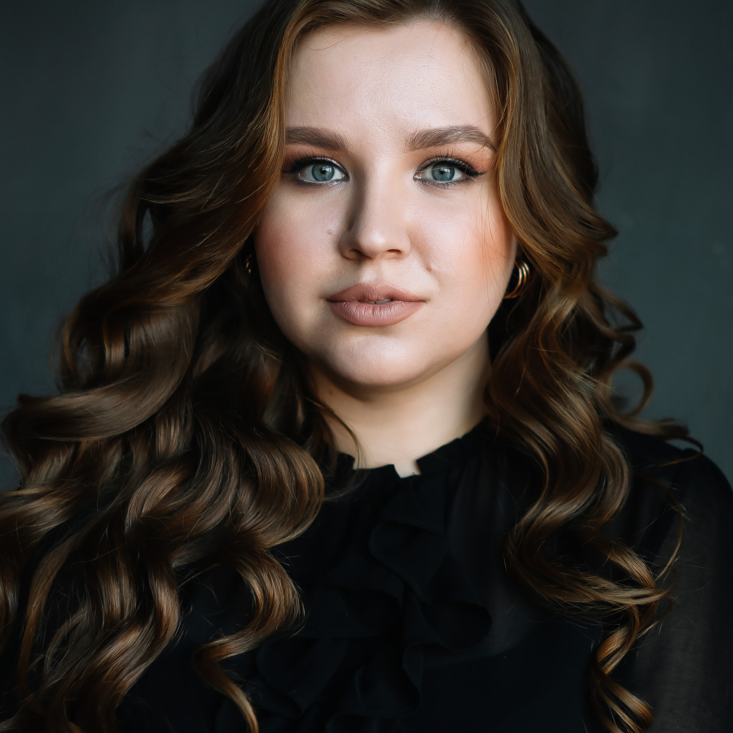 Отзывы. Фотограф Софья Гречка