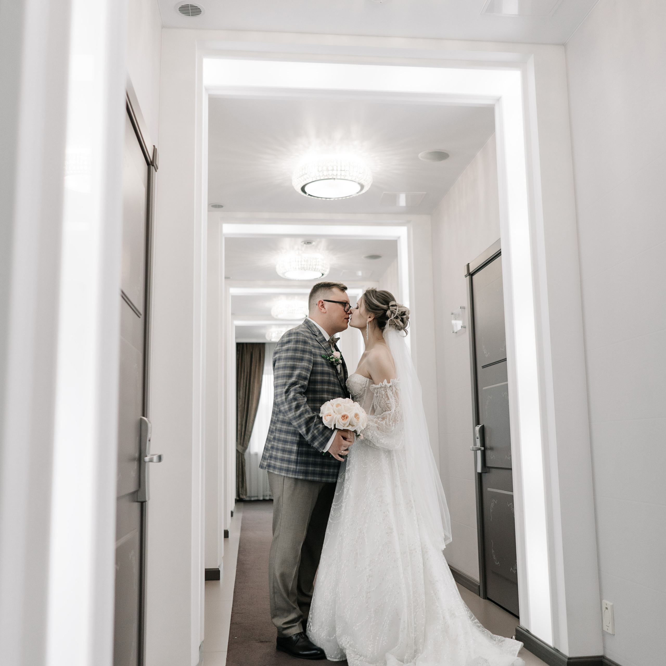 Отзывы. Фотограф Софья Гречка