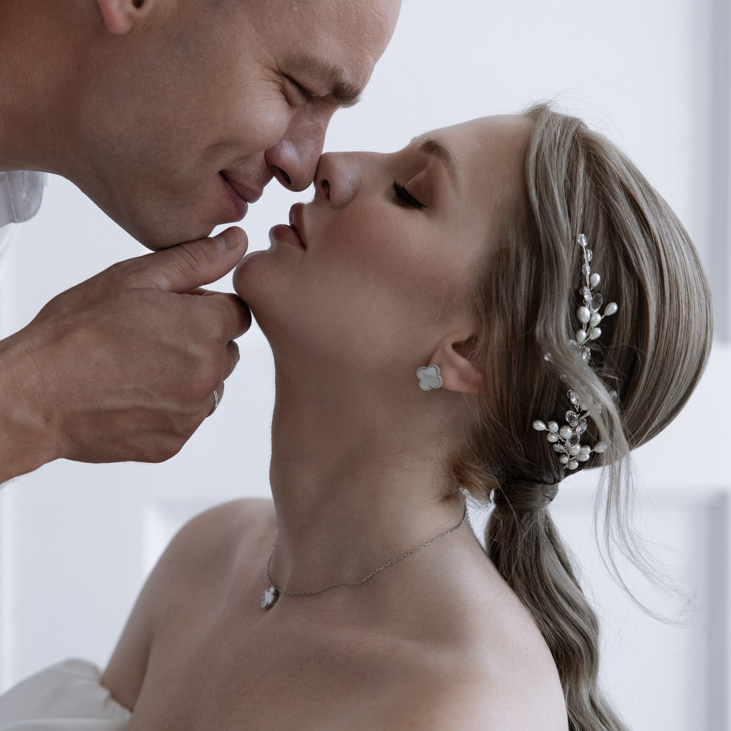 Сладкий июль