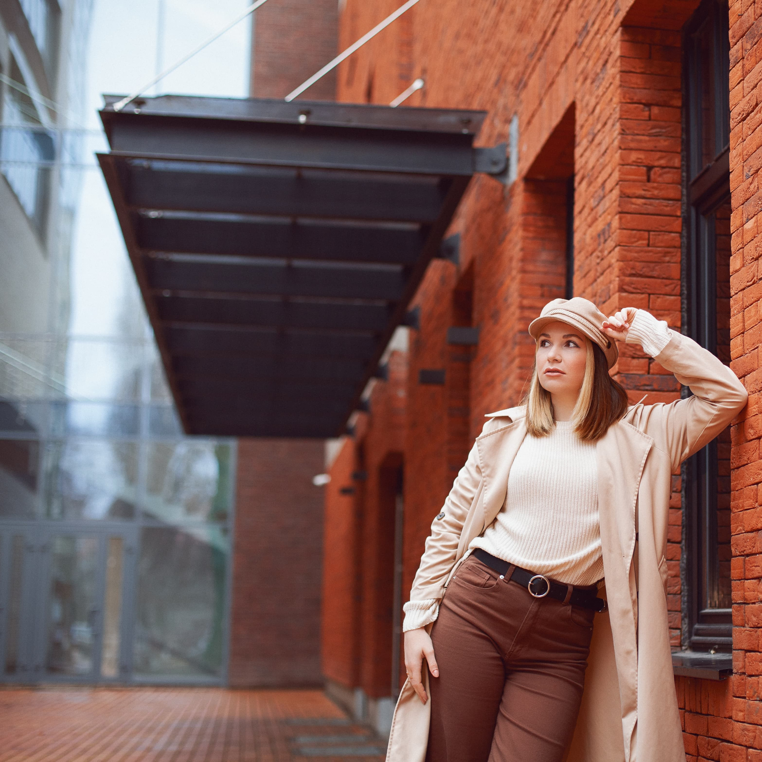 Отзывы. Фотограф Софья Гречка