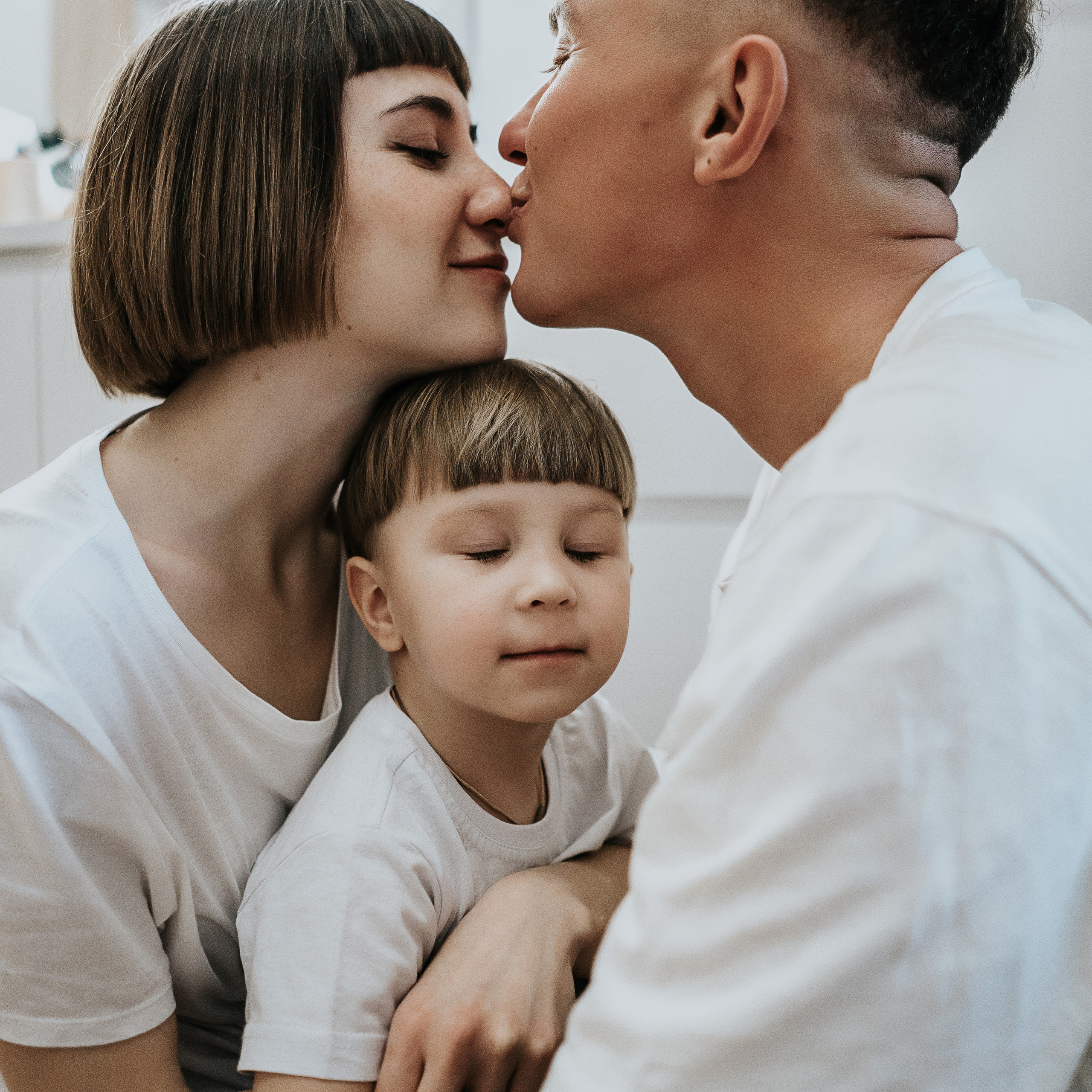 Отзывы. Фотограф Софья Гречка