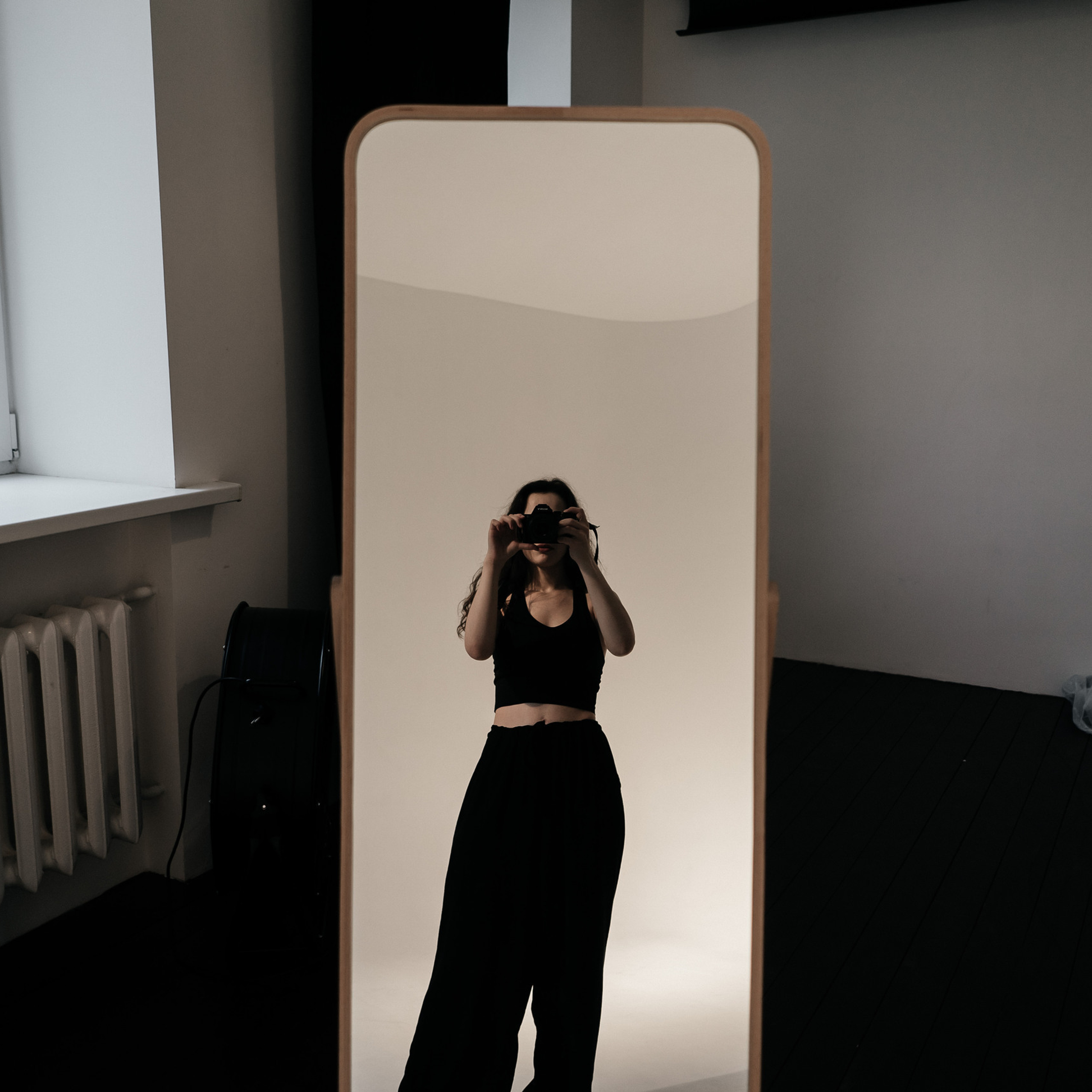 Отзывы. Фотограф Софья Гречка