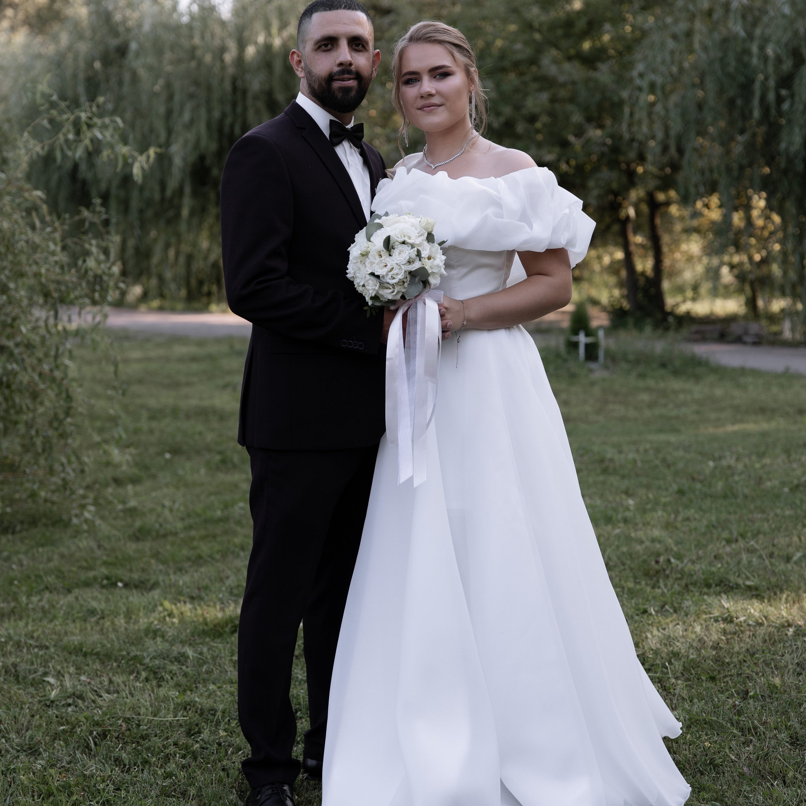 Отзывы. Фотограф Софья Гречка