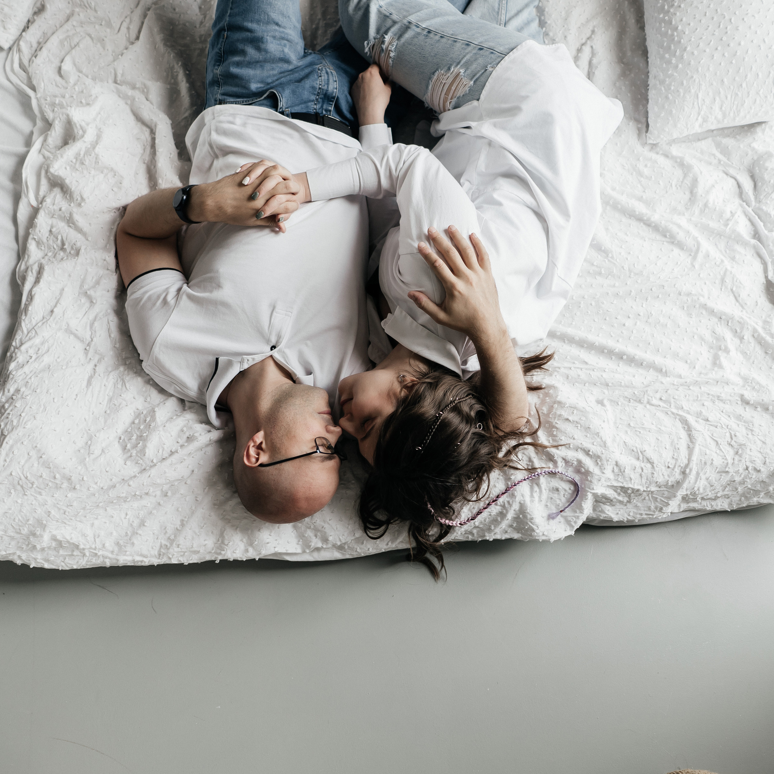 Отзывы. Фотограф Софья Гречка