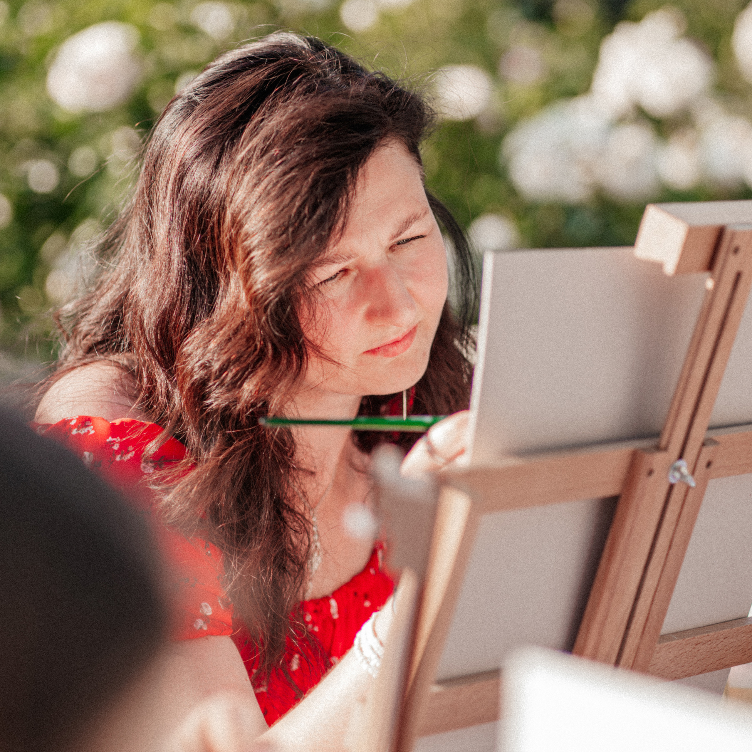 Девичники Новосибирск. Семейный фотограф, фотосессия беременности в Новосибирске Кристина Киб