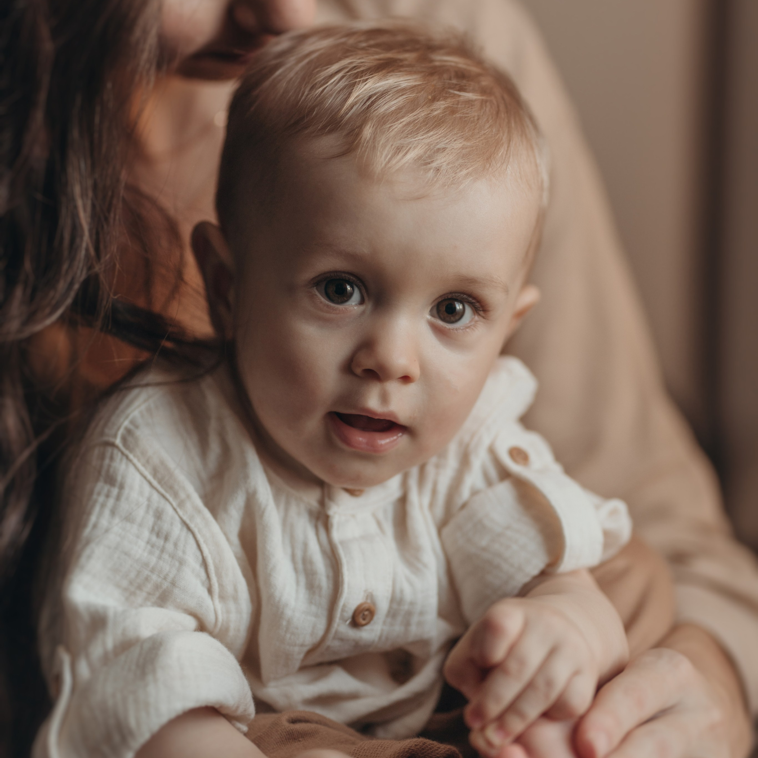 Отзывы. Семейный фотограф, фотосессия беременности в Новосибирске Кристина Киб