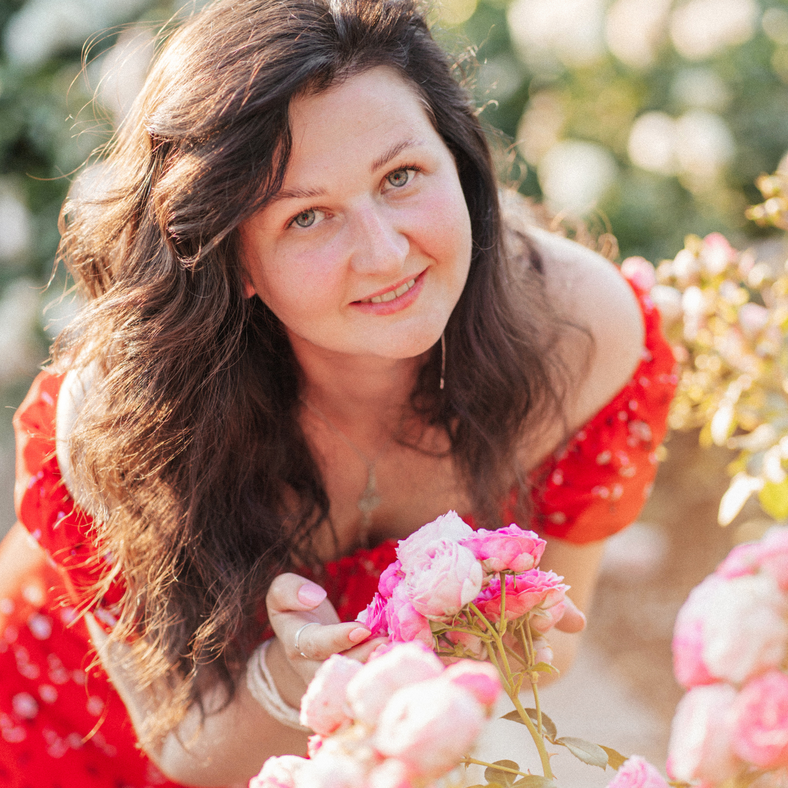 Девичники Новосибирск. Семейный фотограф, фотосессия беременности в Новосибирске Кристина Киб