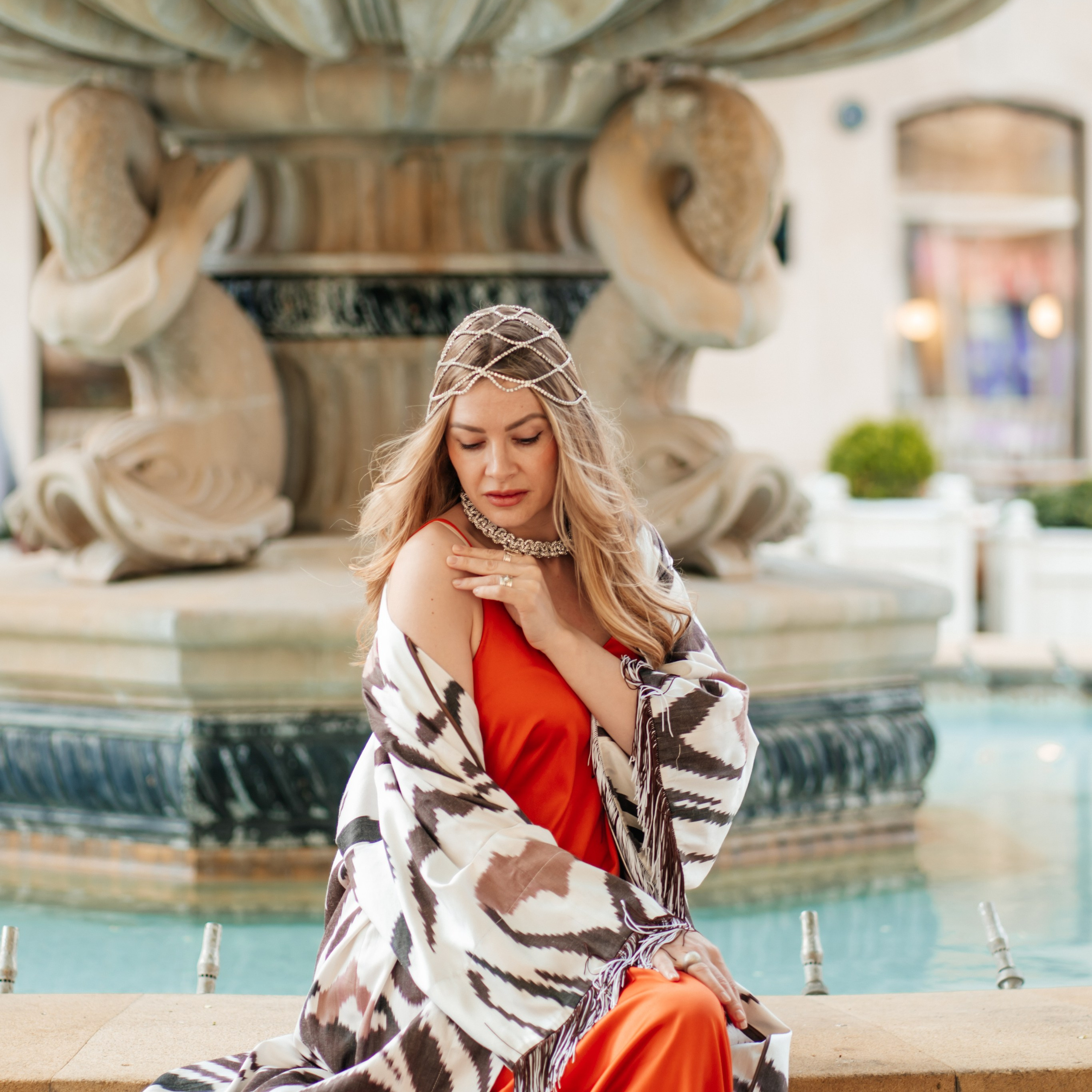 Отзывы. Семейный фотограф, фотосессия беременности в Новосибирске Кристина Киб