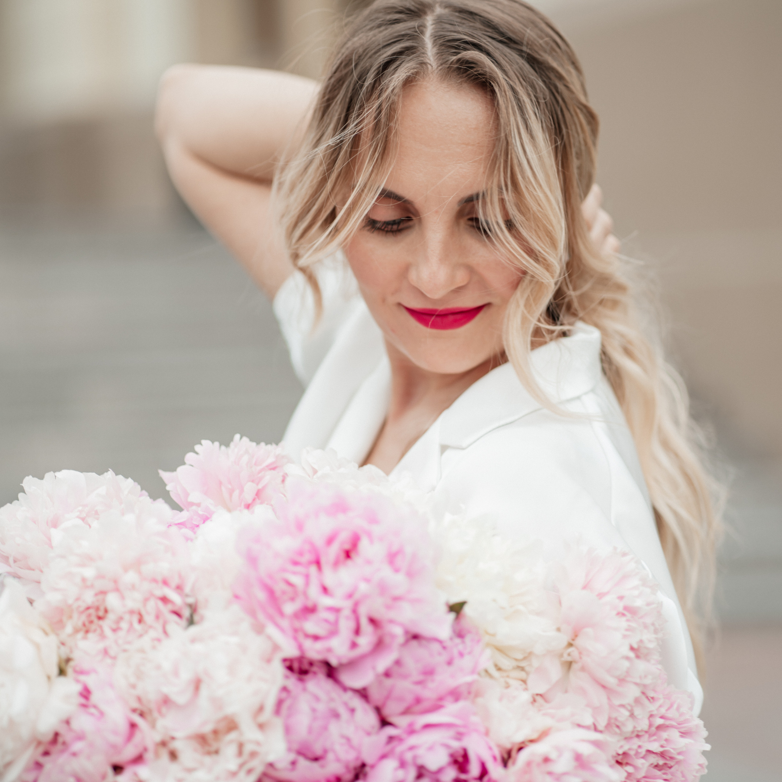 Отзывы. Семейный фотограф, фотосессия беременности в Новосибирске Кристина Киб