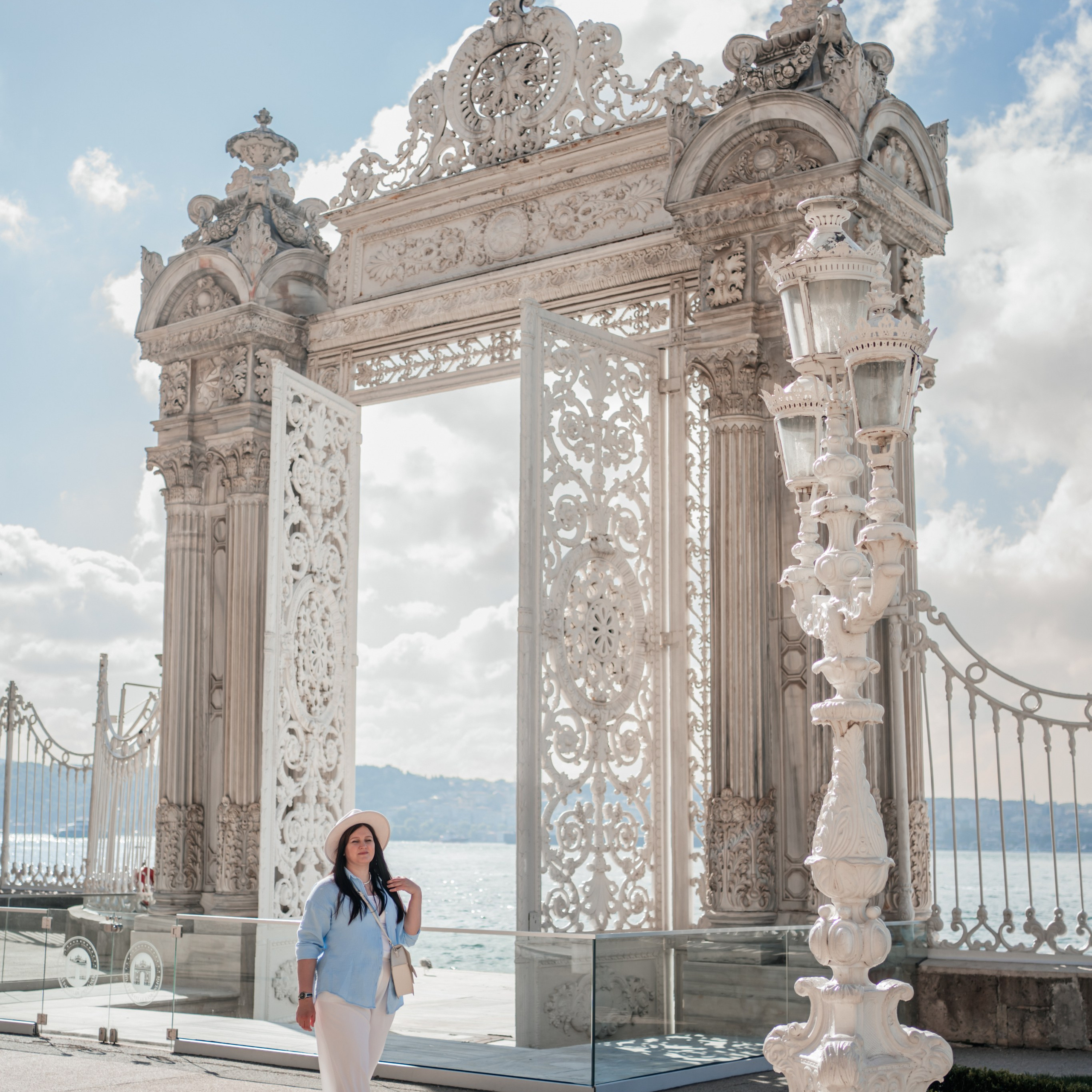 Каппадокия, Стамбул_3. Семейный фотограф, фотосессия беременности в Новосибирске Кристина Киб