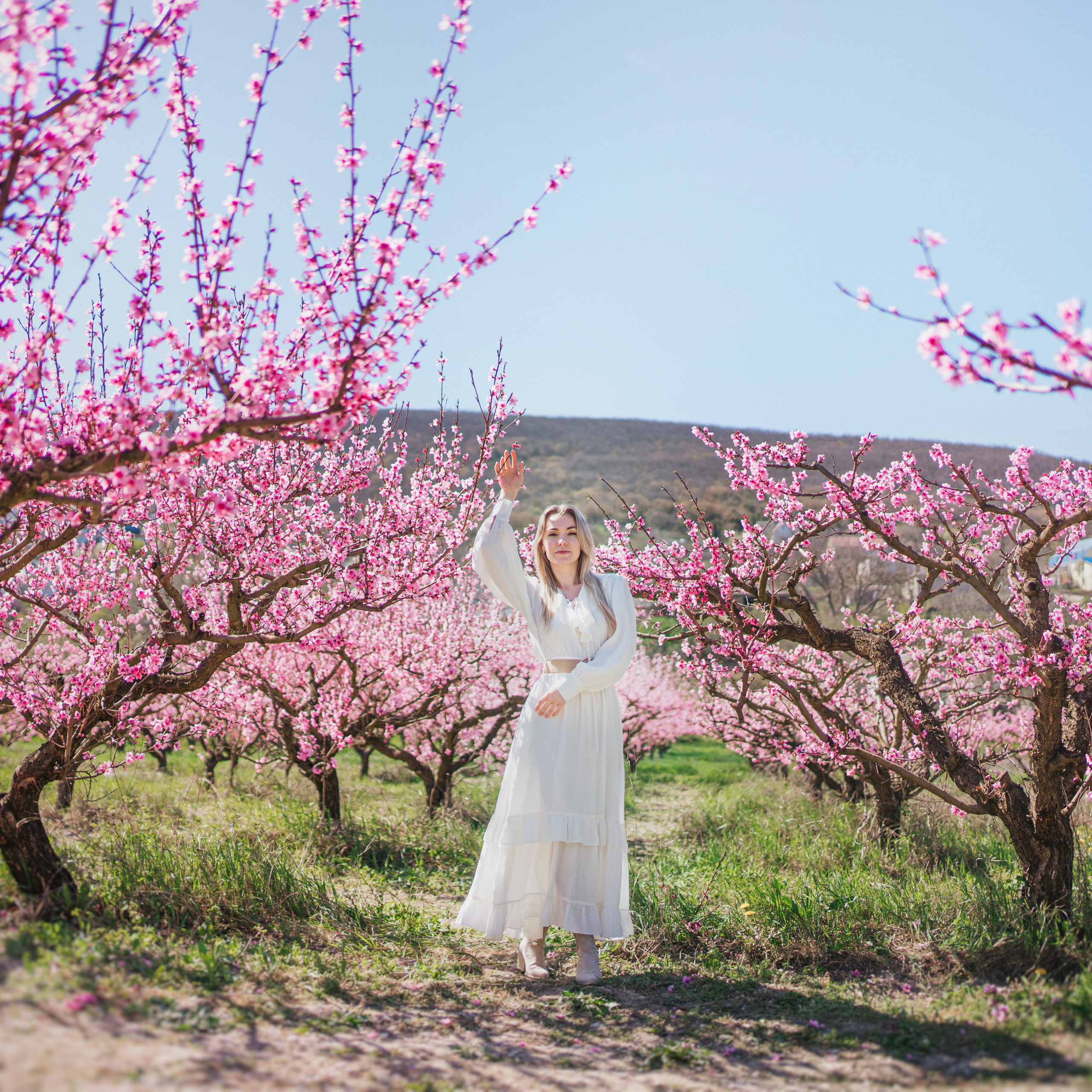 Отзывы. Семейный фотограф, фотосессия беременности в Новосибирске Кристина Киб