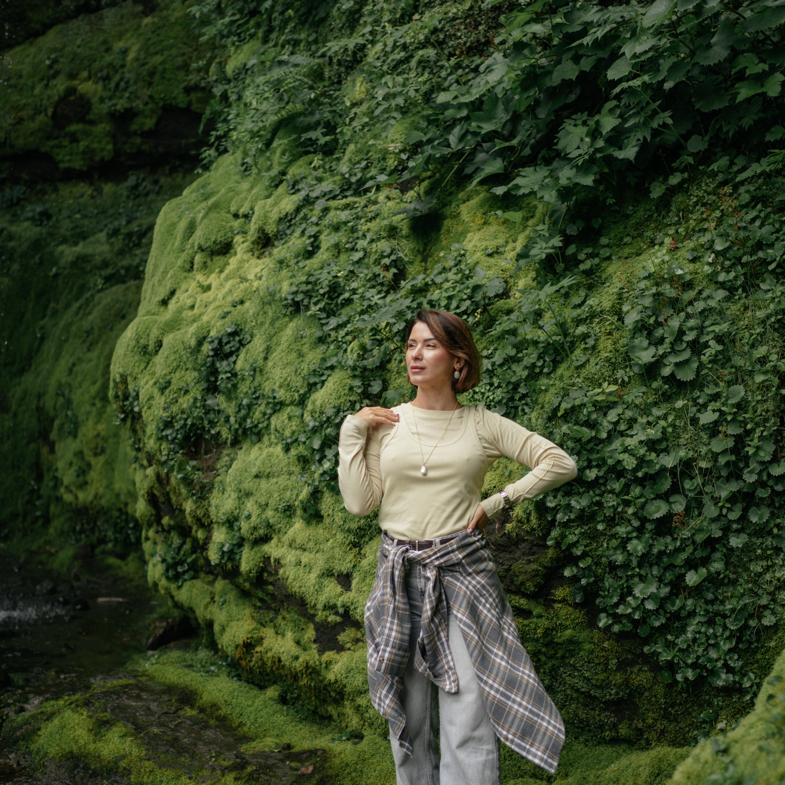 Отзывы. Семейный фотограф, фотосессия беременности в Новосибирске Кристина Киб