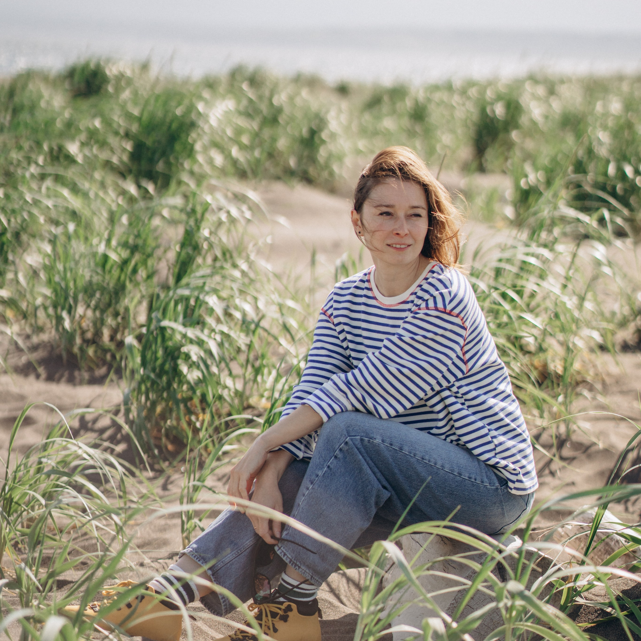 Отзывы. Семейный фотограф, фотосессия беременности в Новосибирске Кристина Киб