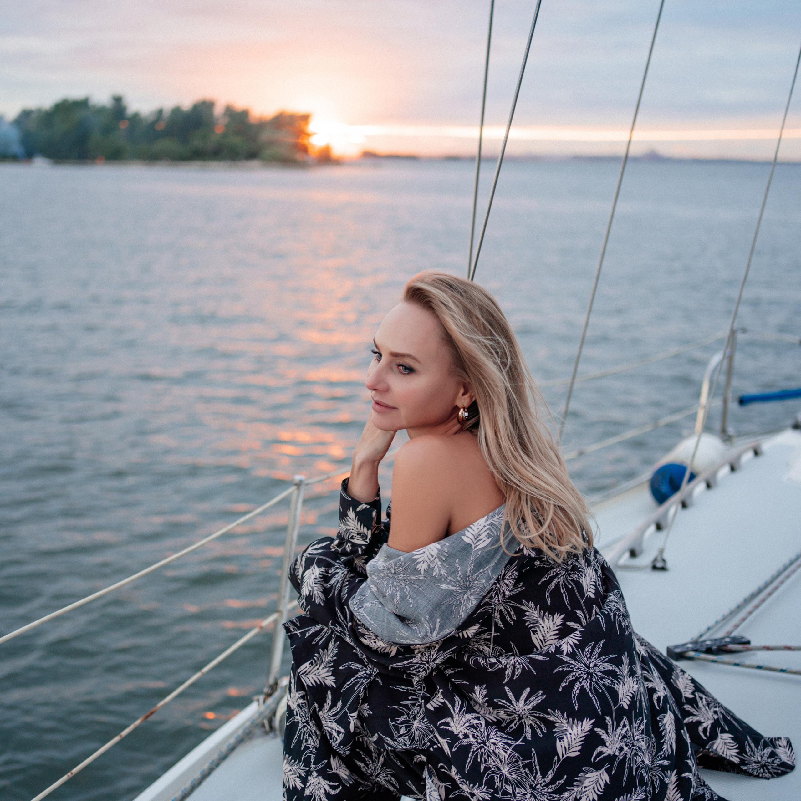 Девичники Новосибирск. Семейный фотограф, фотосессия беременности в Новосибирске Кристина Киб