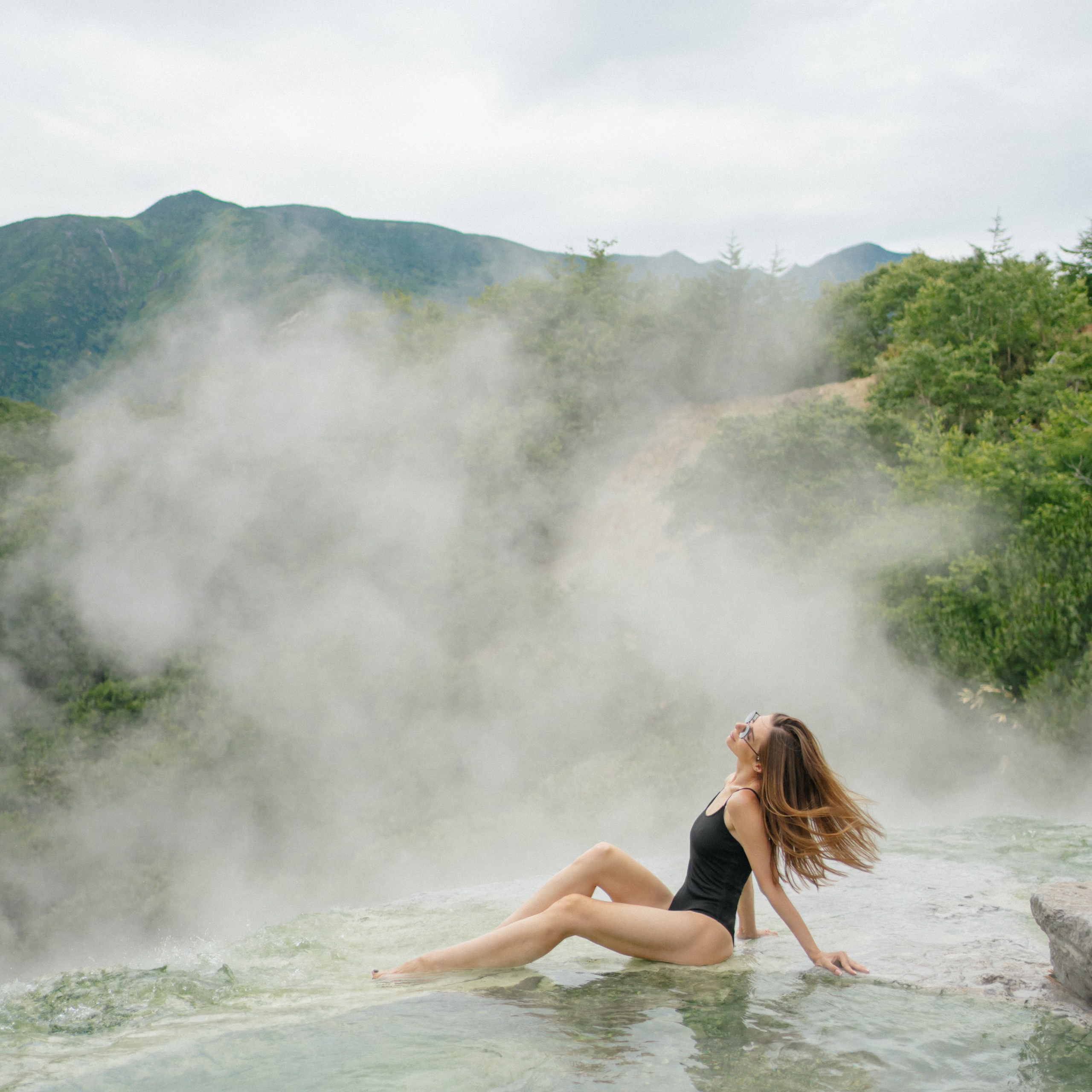 Отзывы. Семейный фотограф, фотосессия беременности в Новосибирске Кристина Киб
