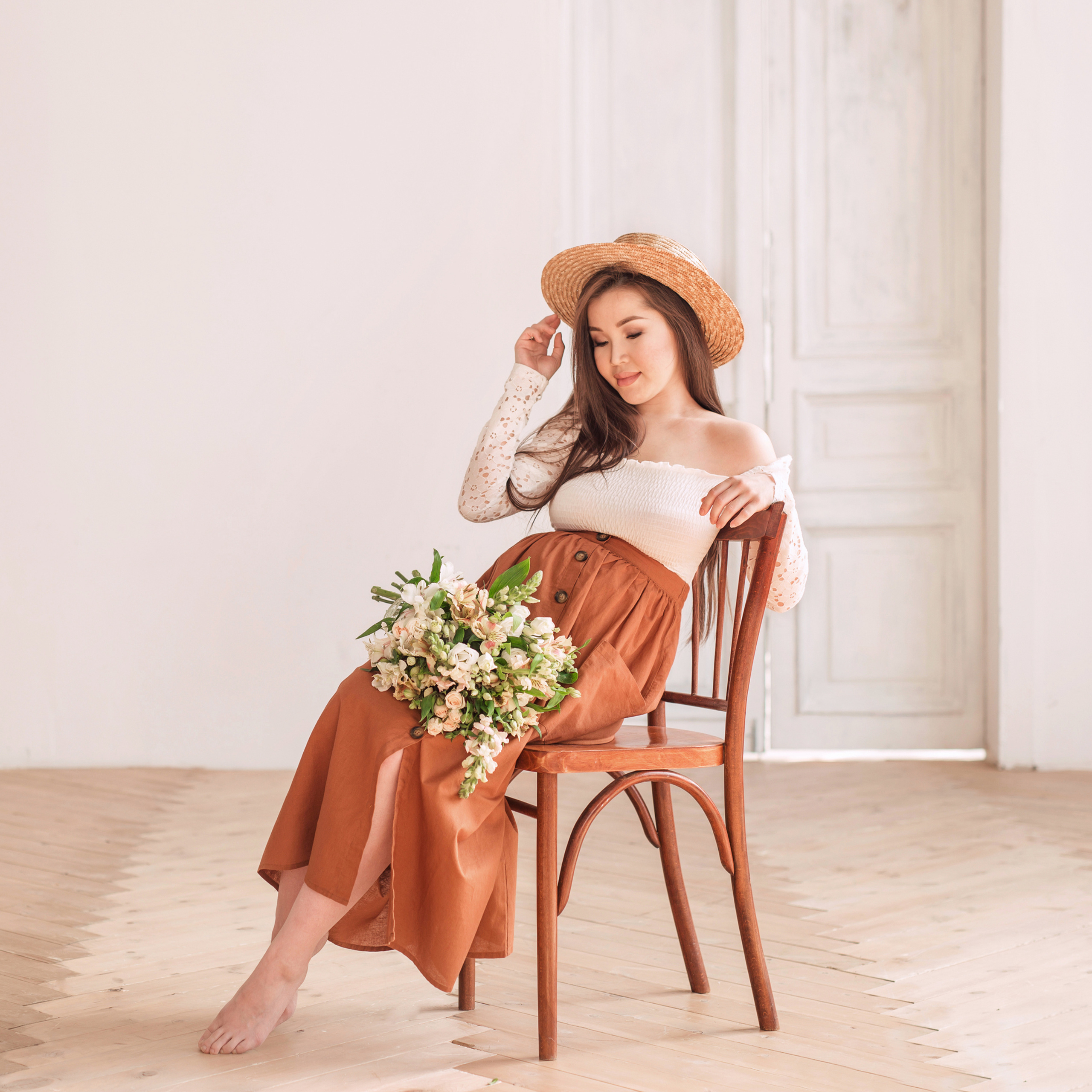 Мита часть&nbsp;2