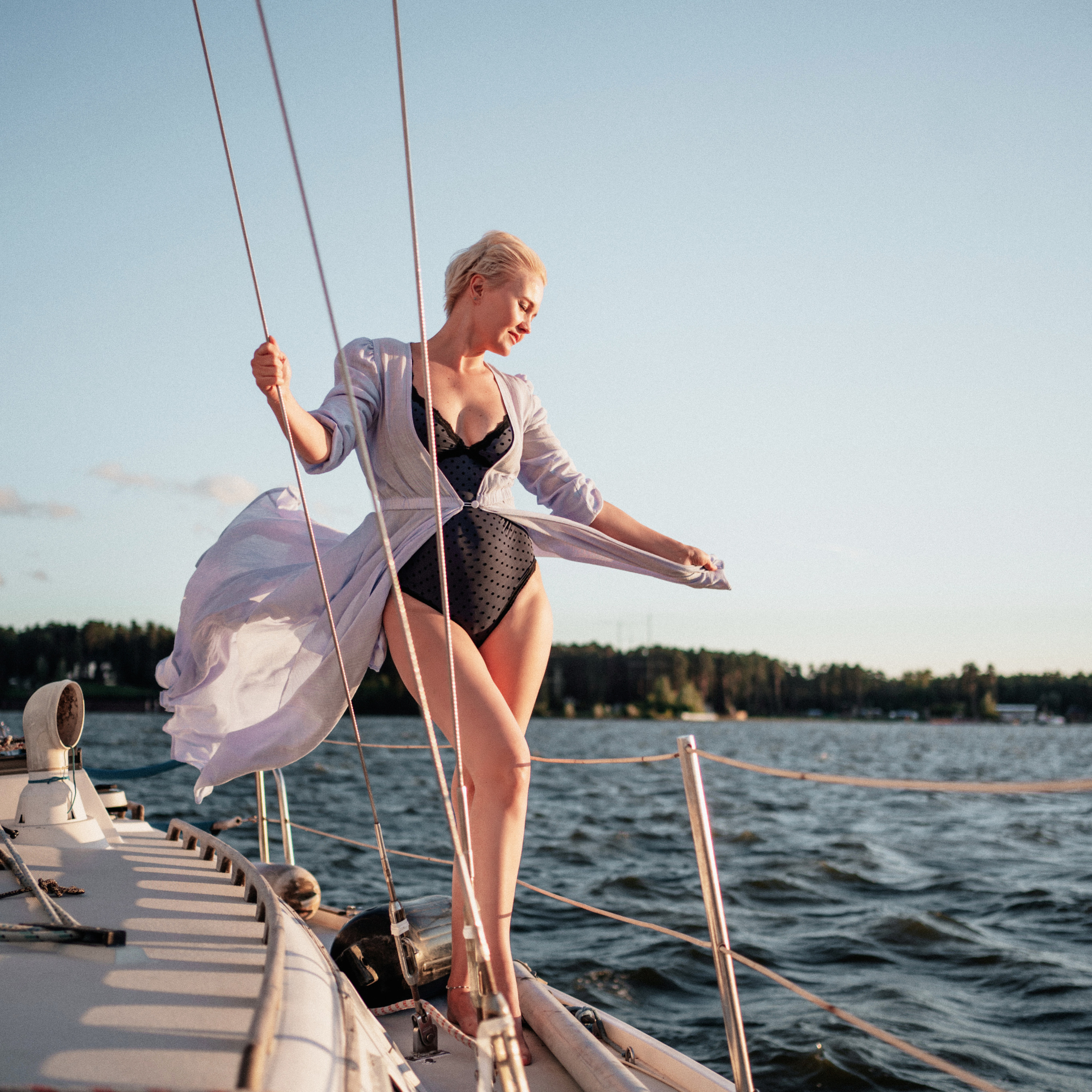 Девичники Новосибирск. Семейный фотограф, фотосессия беременности в Новосибирске Кристина Киб