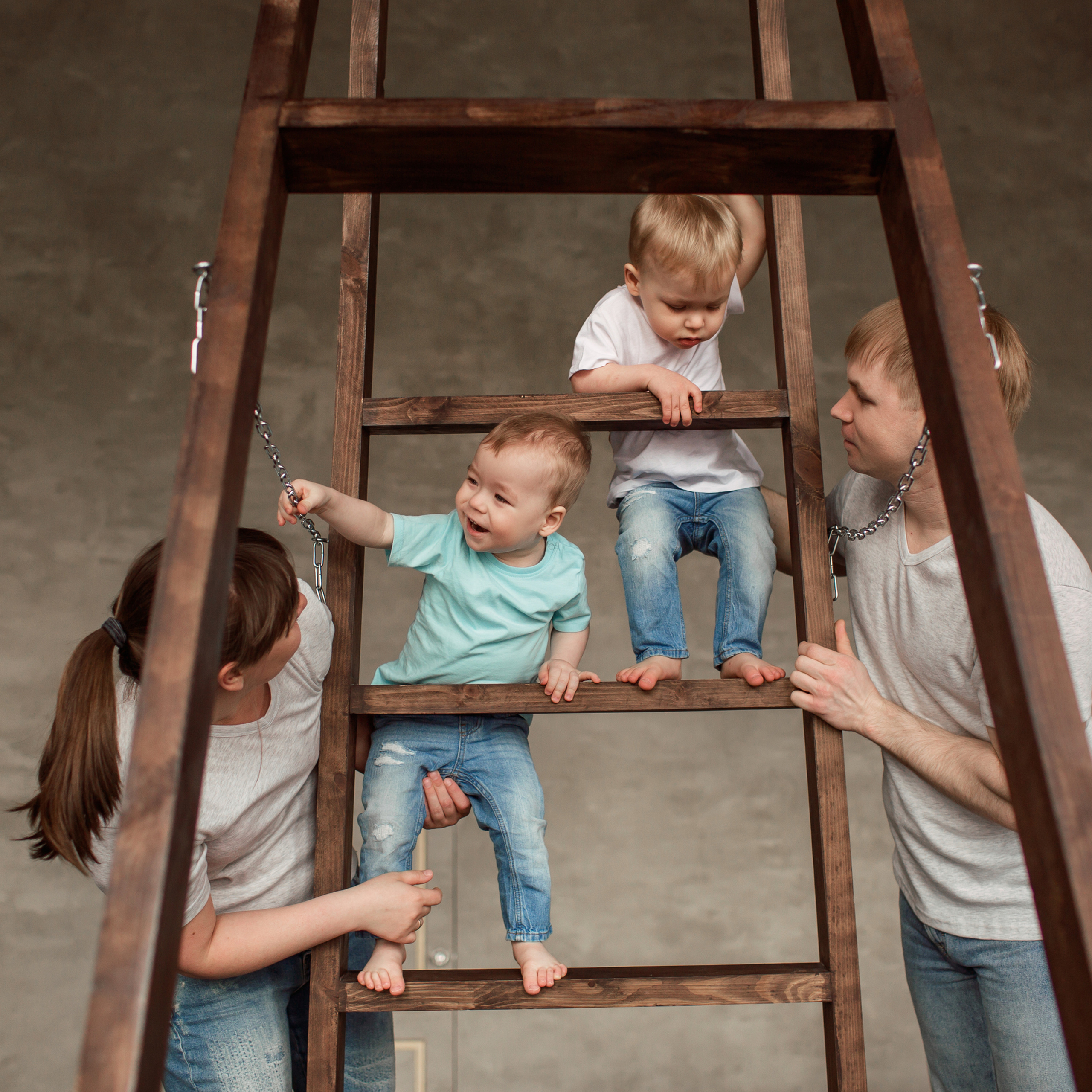 Отзывы. Семейный фотограф, фотосессия беременности в Новосибирске Кристина Киб