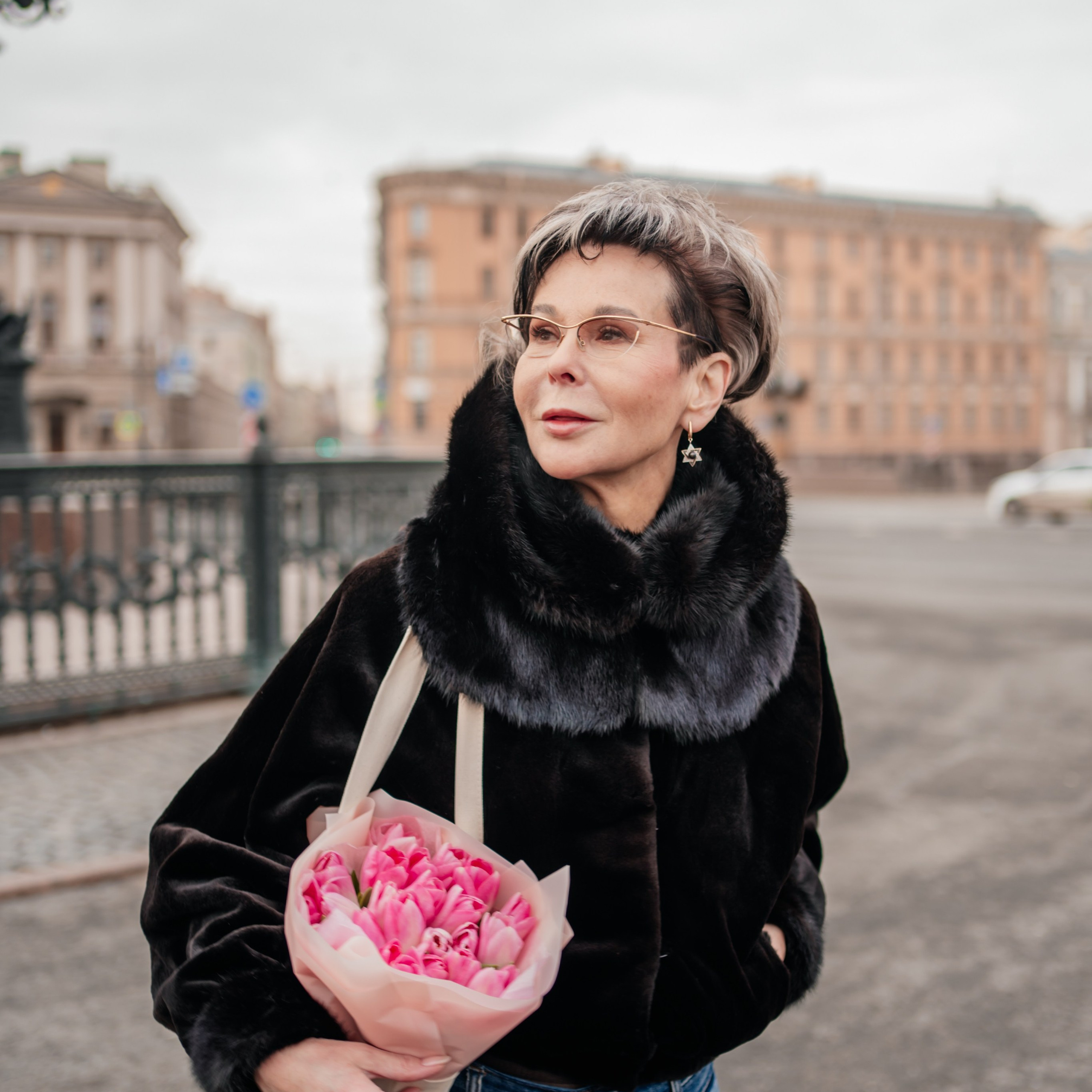 Отзывы. Семейный фотограф, фотосессия беременности в Новосибирске Кристина Киб