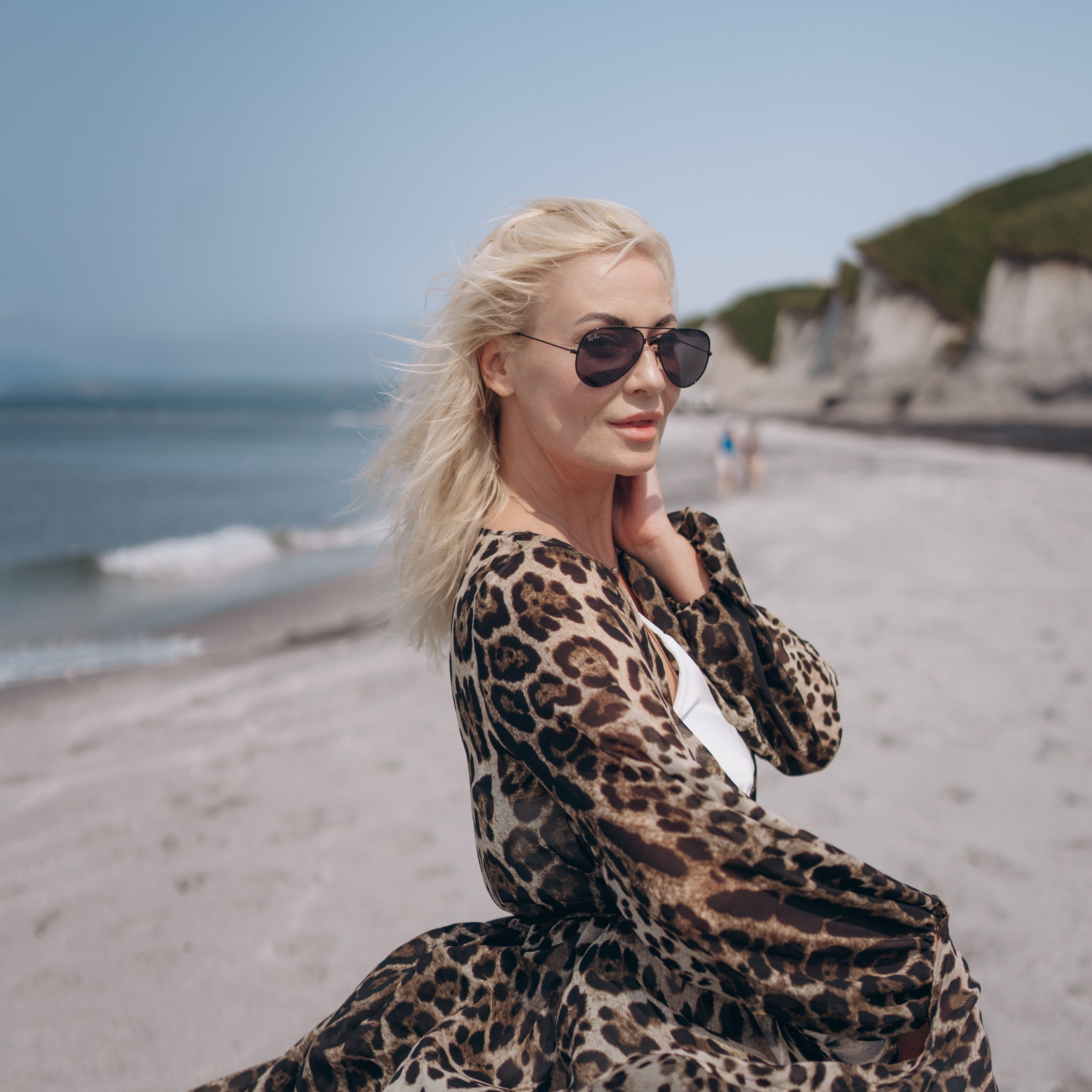 Отзывы. Семейный фотограф, фотосессия беременности в Новосибирске Кристина Киб