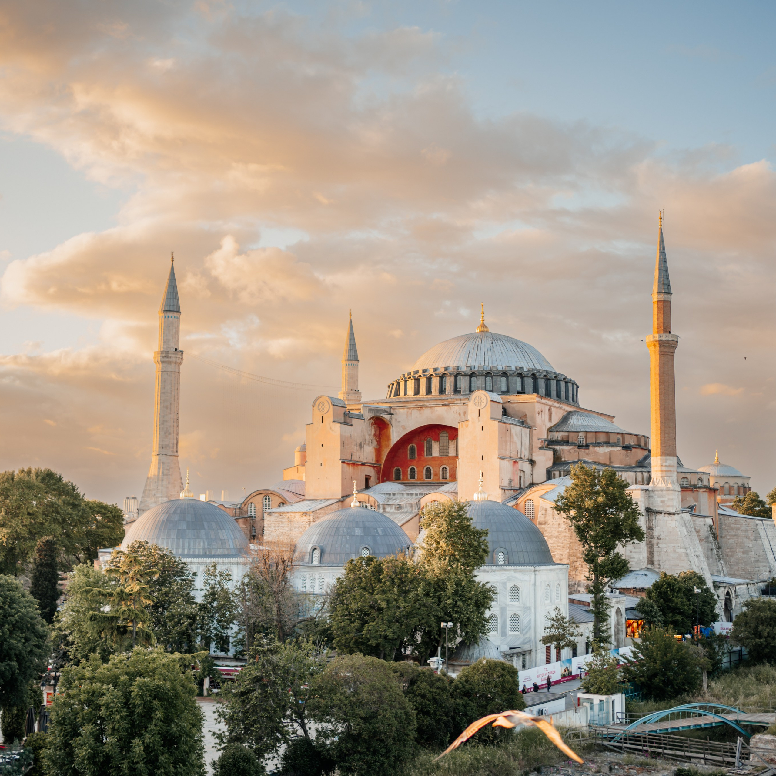 Каппадокия, Стамбул_3. Семейный фотограф, фотосессия беременности в Новосибирске Кристина Киб