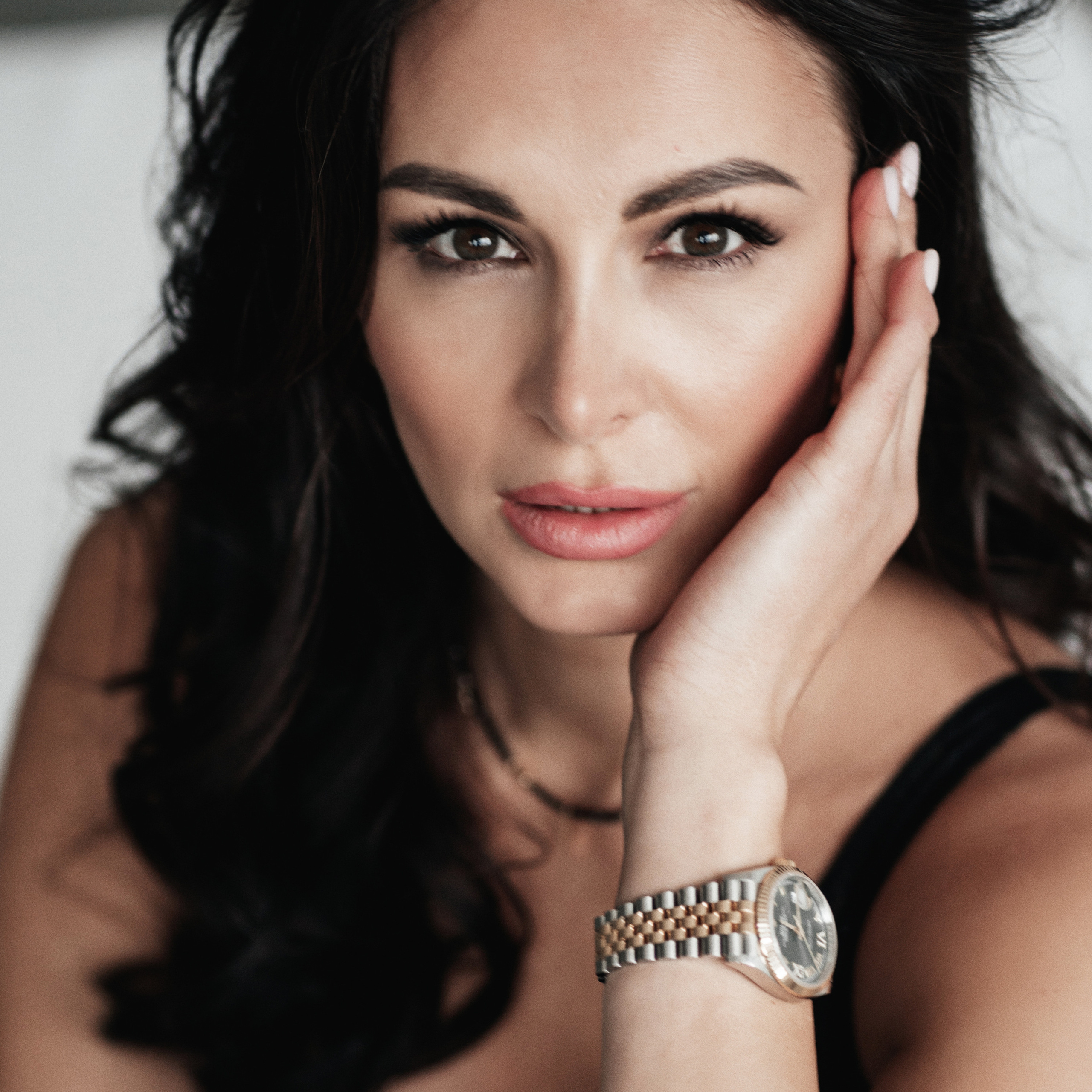 Отзывы. Семейный фотограф, фотосессия беременности в Новосибирске Кристина Киб