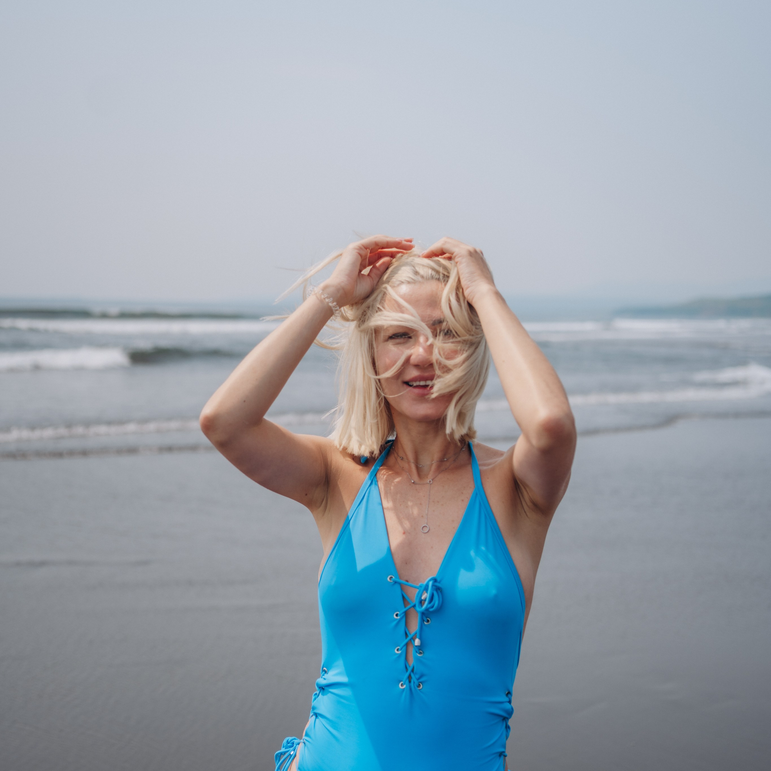 Отзывы. Семейный фотограф, фотосессия беременности в Новосибирске Кристина Киб