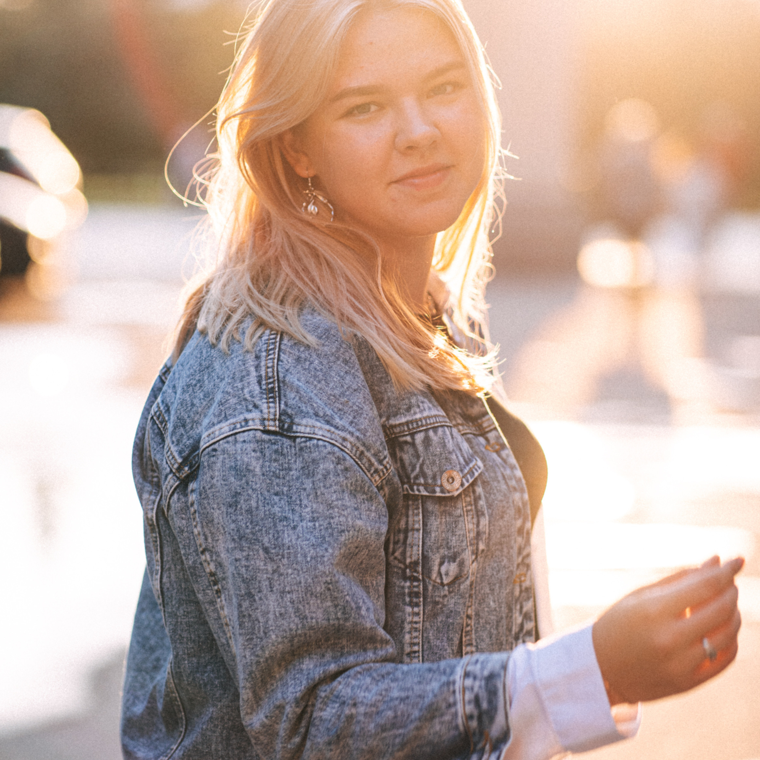 Отзывы. Семейный фотограф, фотосессия беременности в Новосибирске Кристина Киб