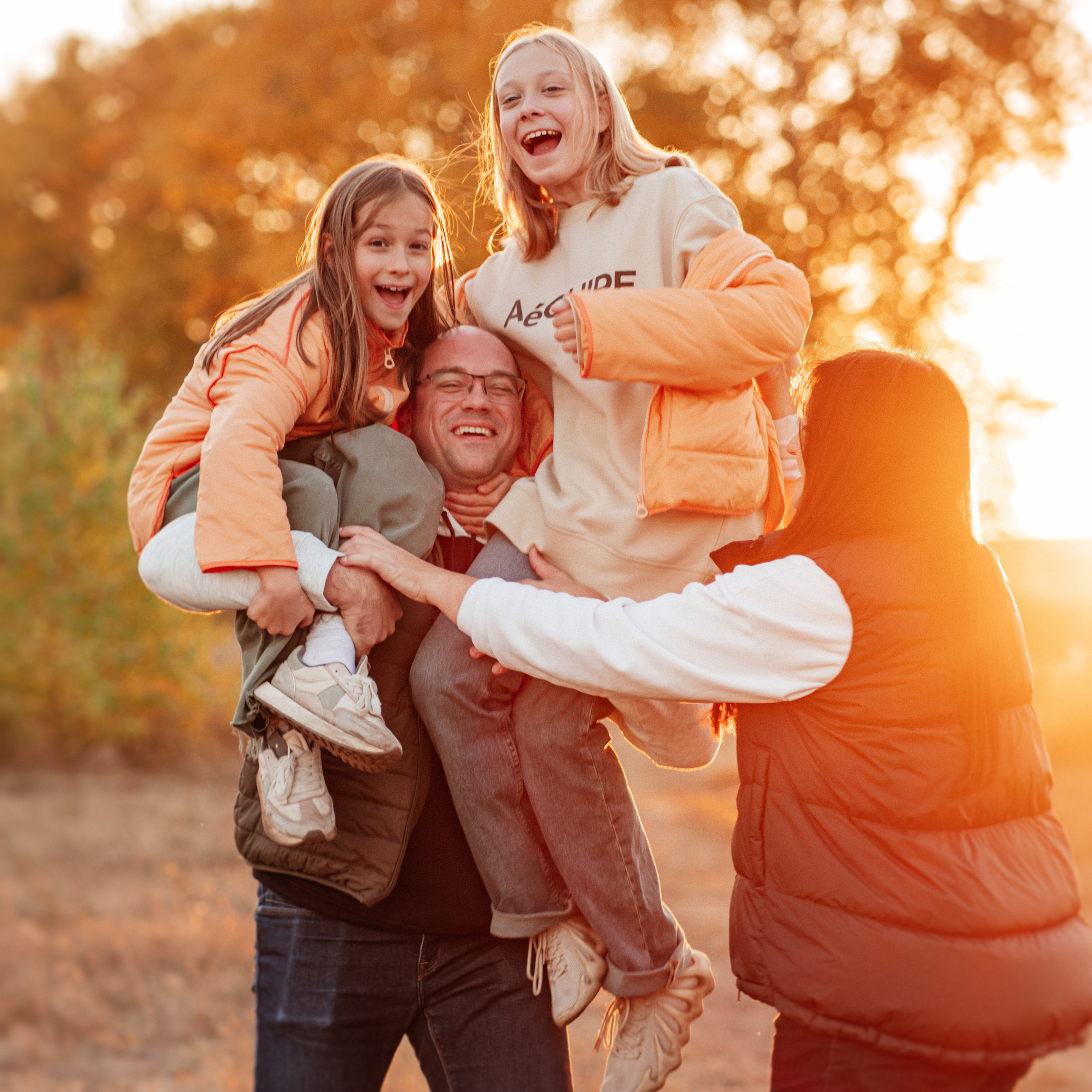 Отзывы. Семейный фотограф, фотосессия беременности в Новосибирске Кристина Киб