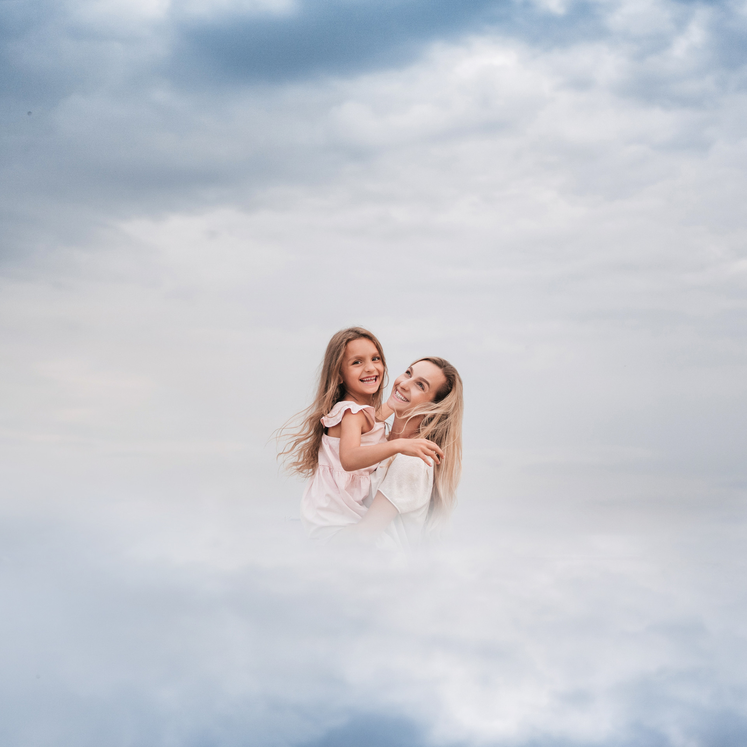 Отзывы. Семейный фотограф, фотосессия беременности в Новосибирске Кристина Киб