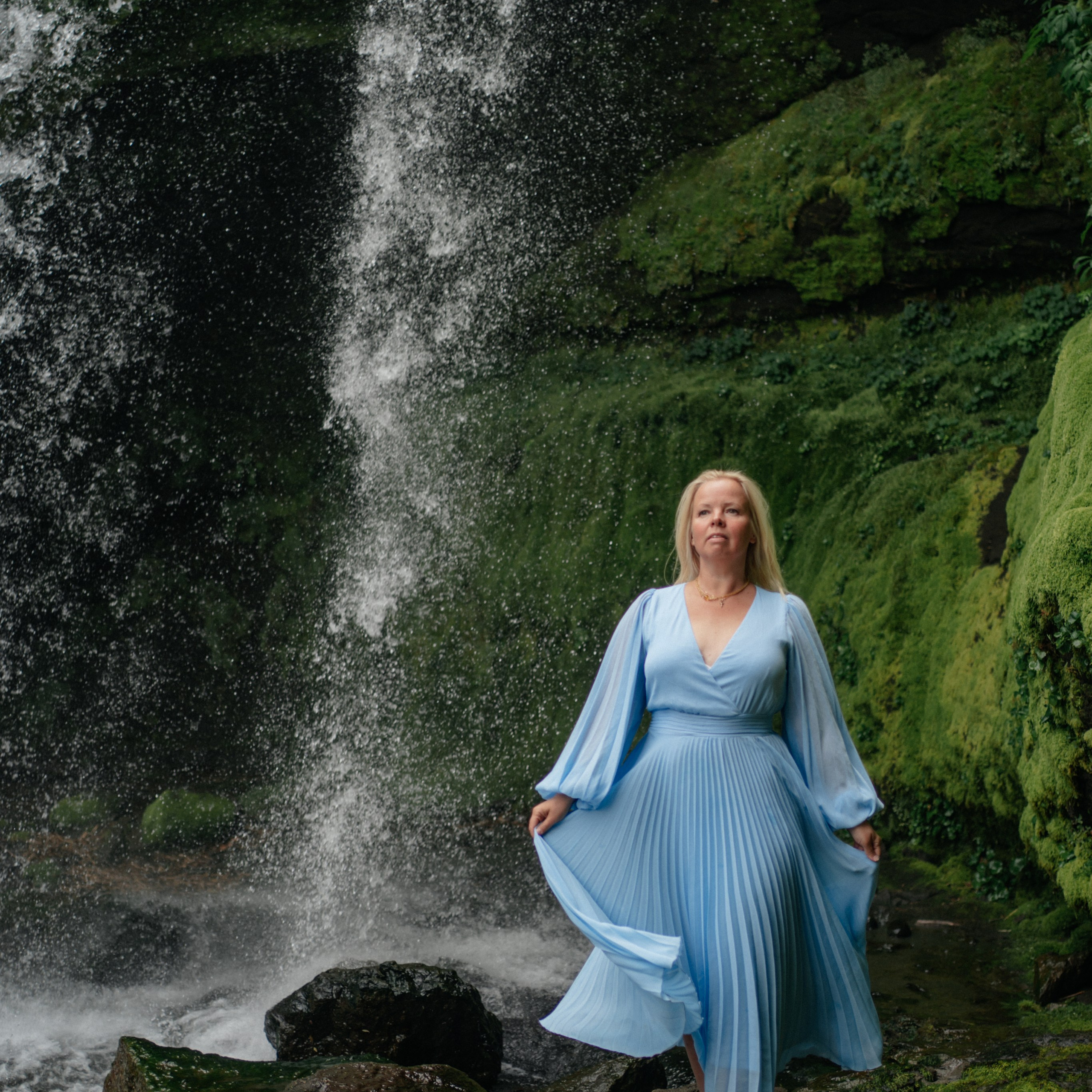 Отзывы. Семейный фотограф, фотосессия беременности в Новосибирске Кристина Киб